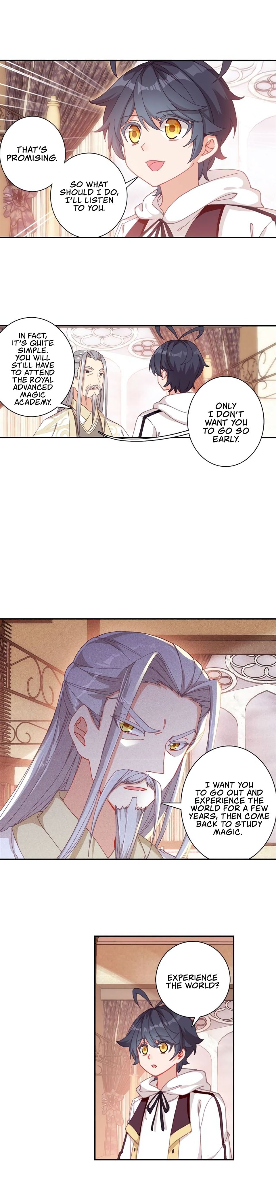 Page 4 of Chapter 22.1