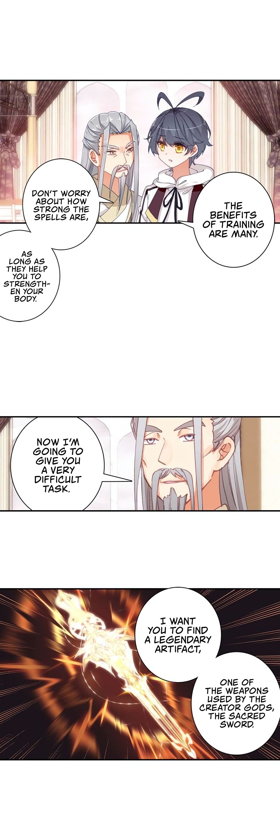 Page 6 of Chapter 22.1