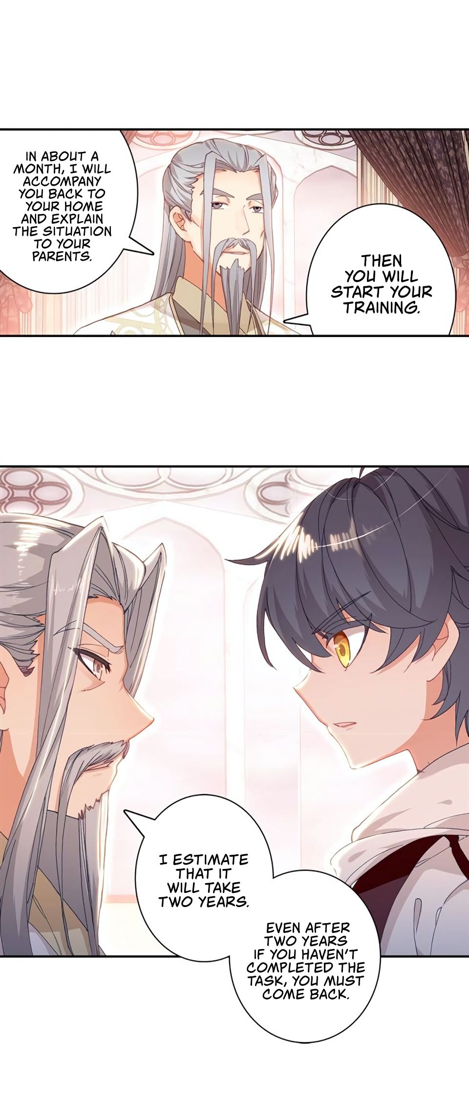 Page 9 of Chapter 22.1