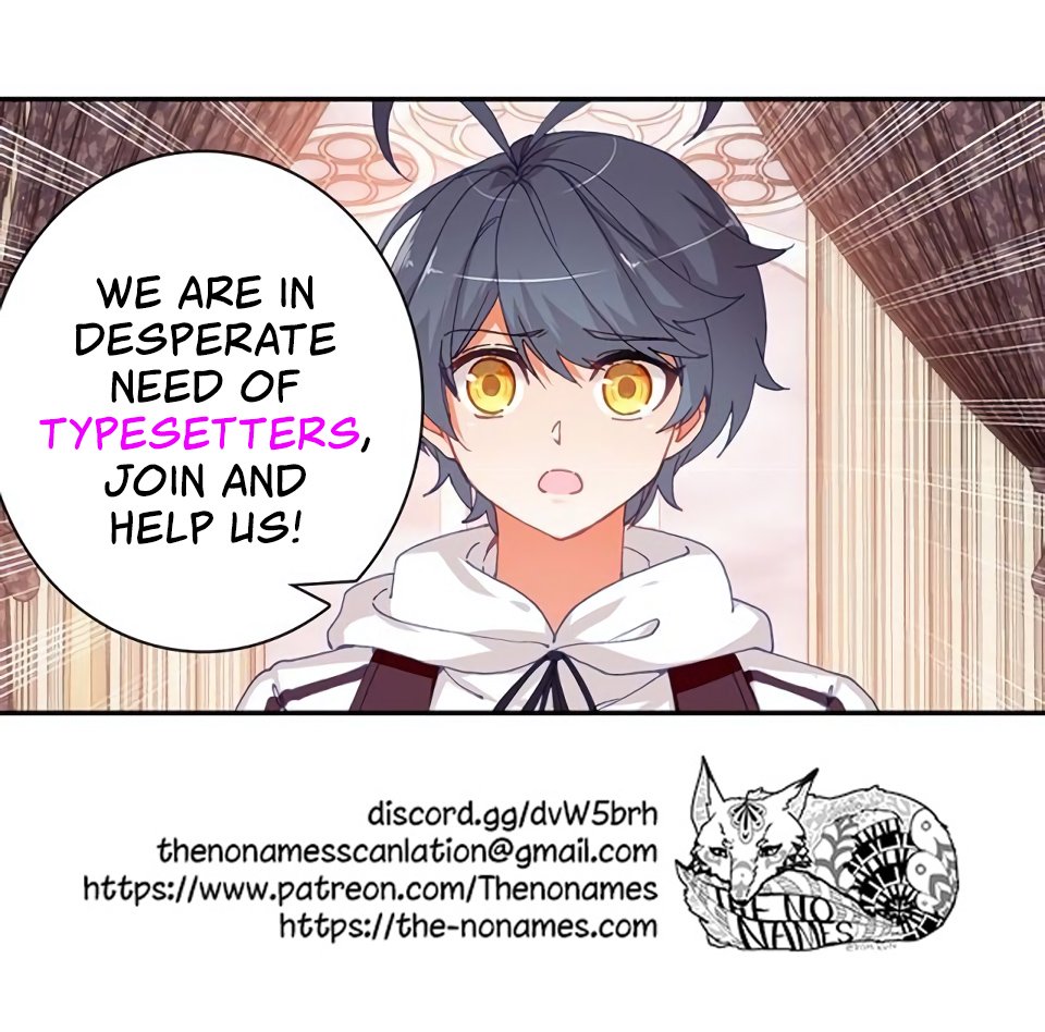 Page 10 of Chapter 22.1