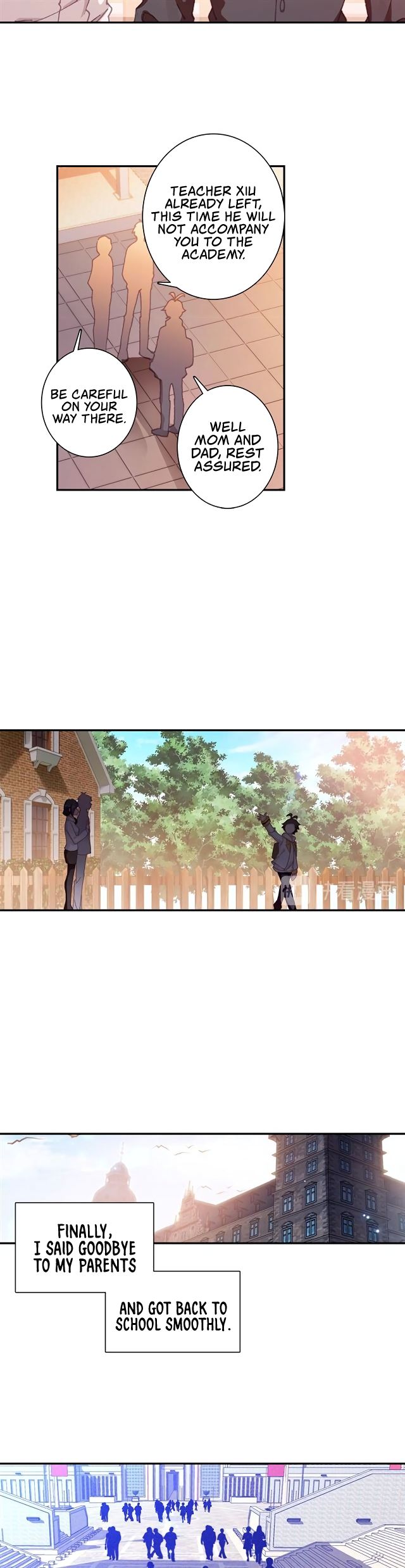 Page 4 of Chapter 22