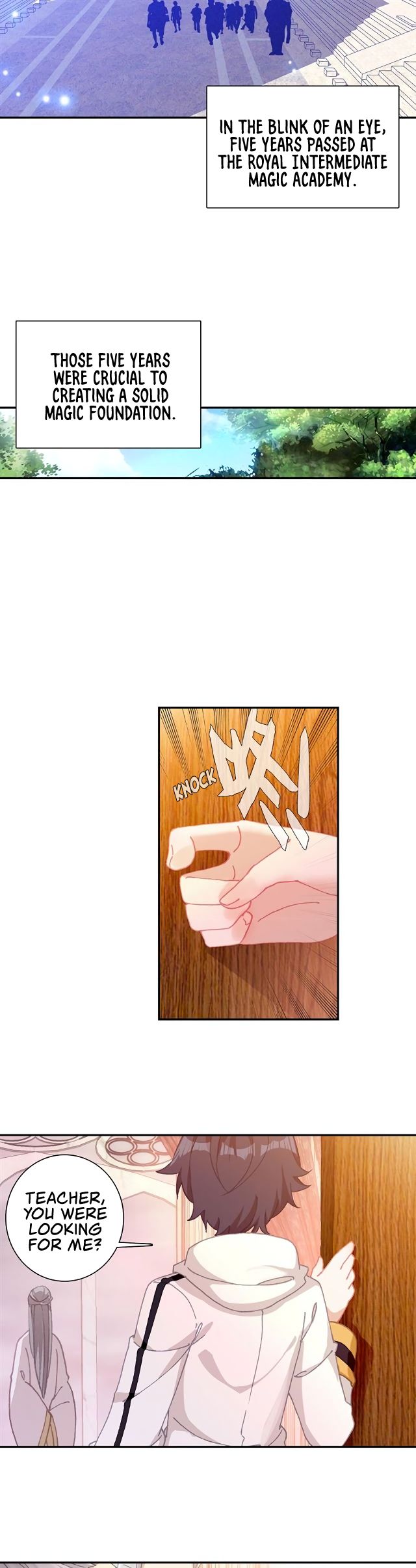 Page 5 of Chapter 22
