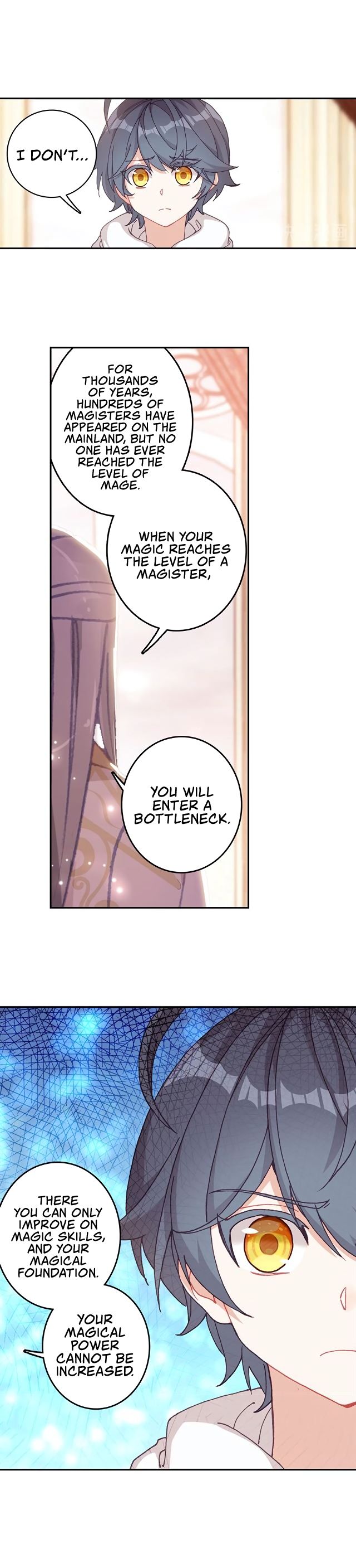Page 9 of Chapter 22