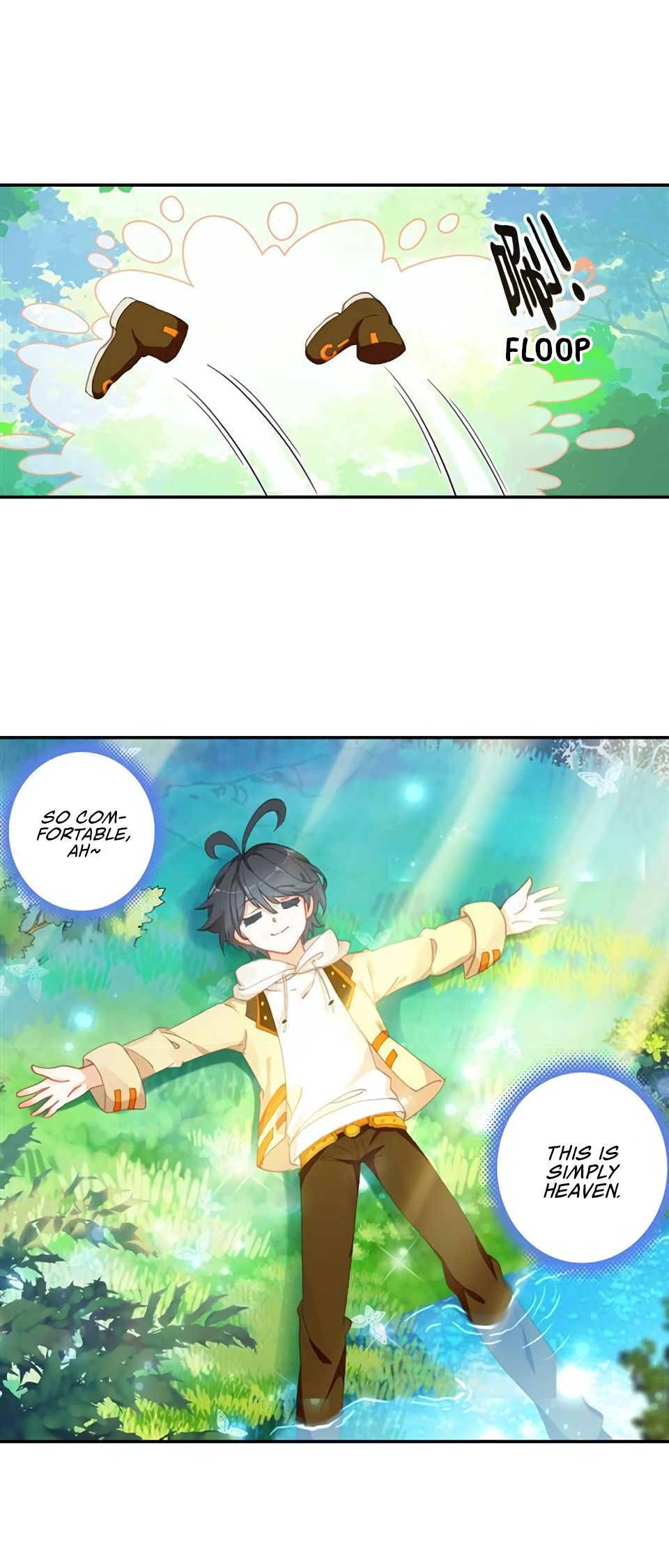 Page 3 of Chapter 23.2
