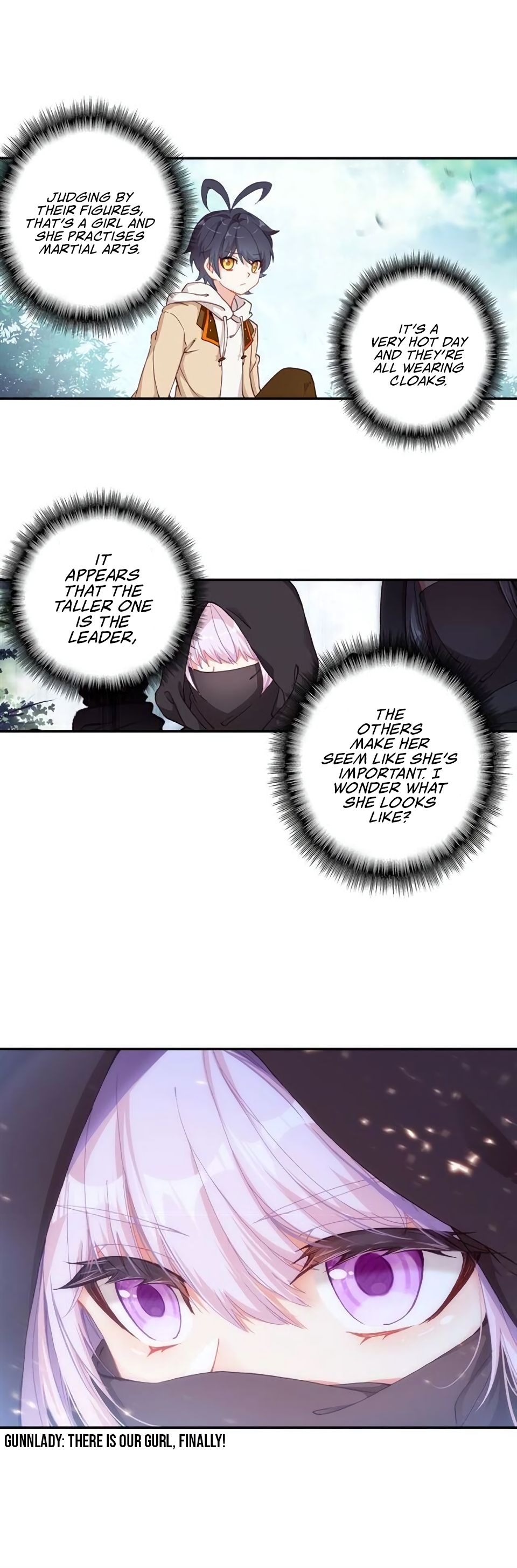 Page 5 of Chapter 23.2