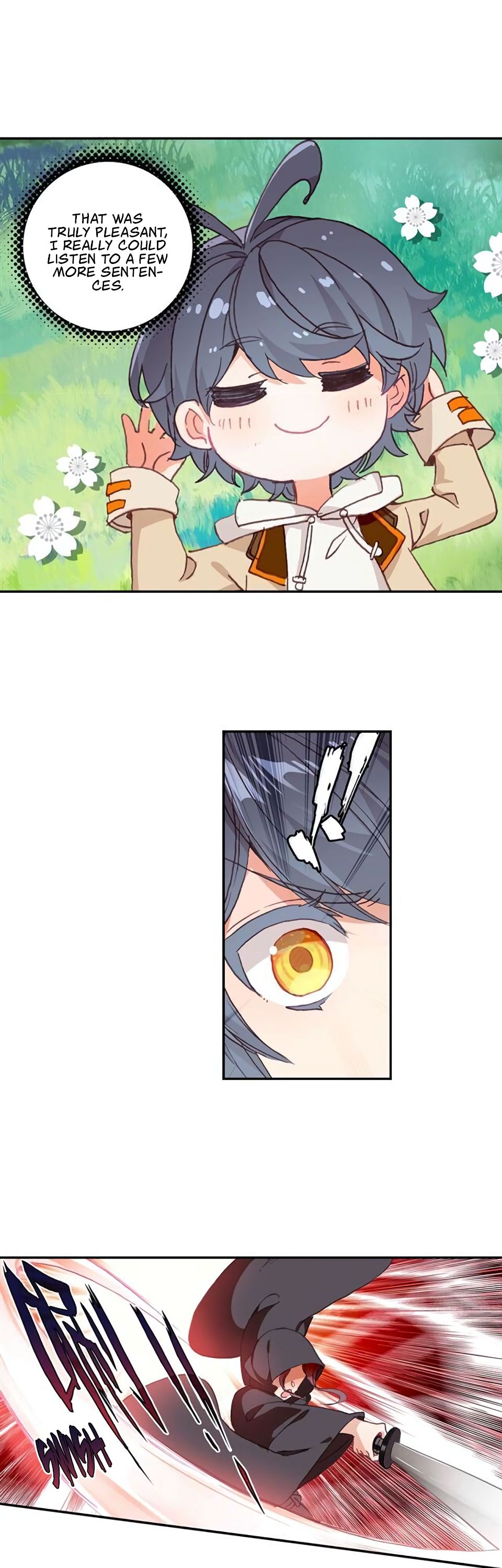 Page 10 of Chapter 23.2