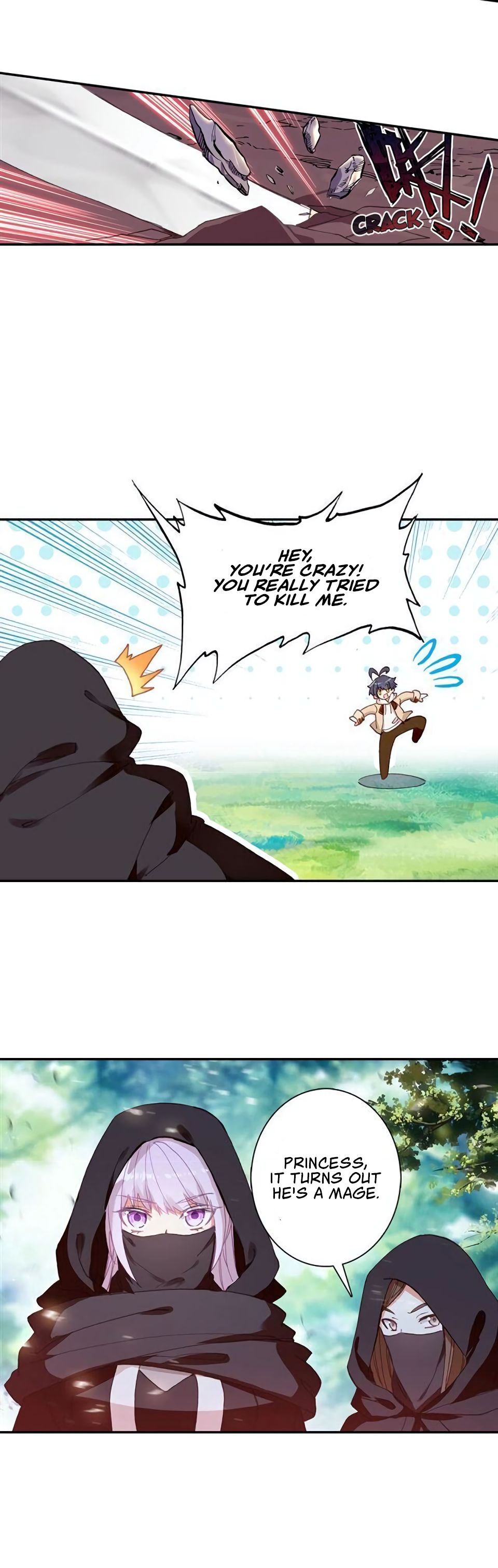 Page 11 of Chapter 23.2