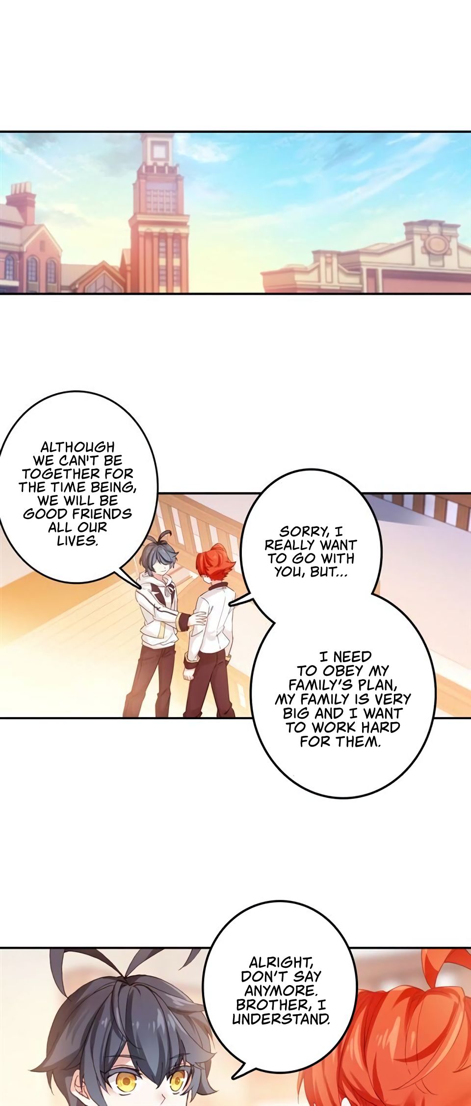 Page 4 of Chapter 23