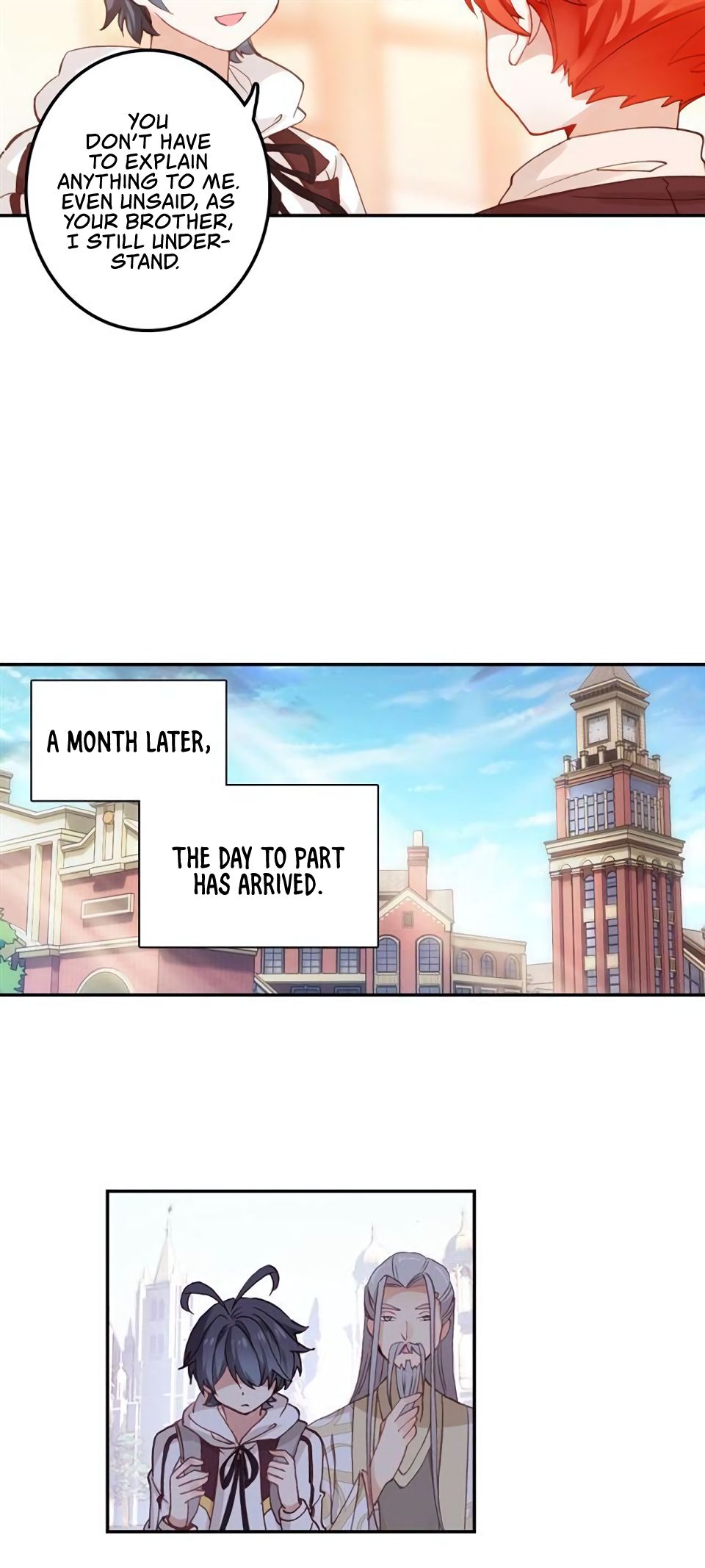 Page 5 of Chapter 23