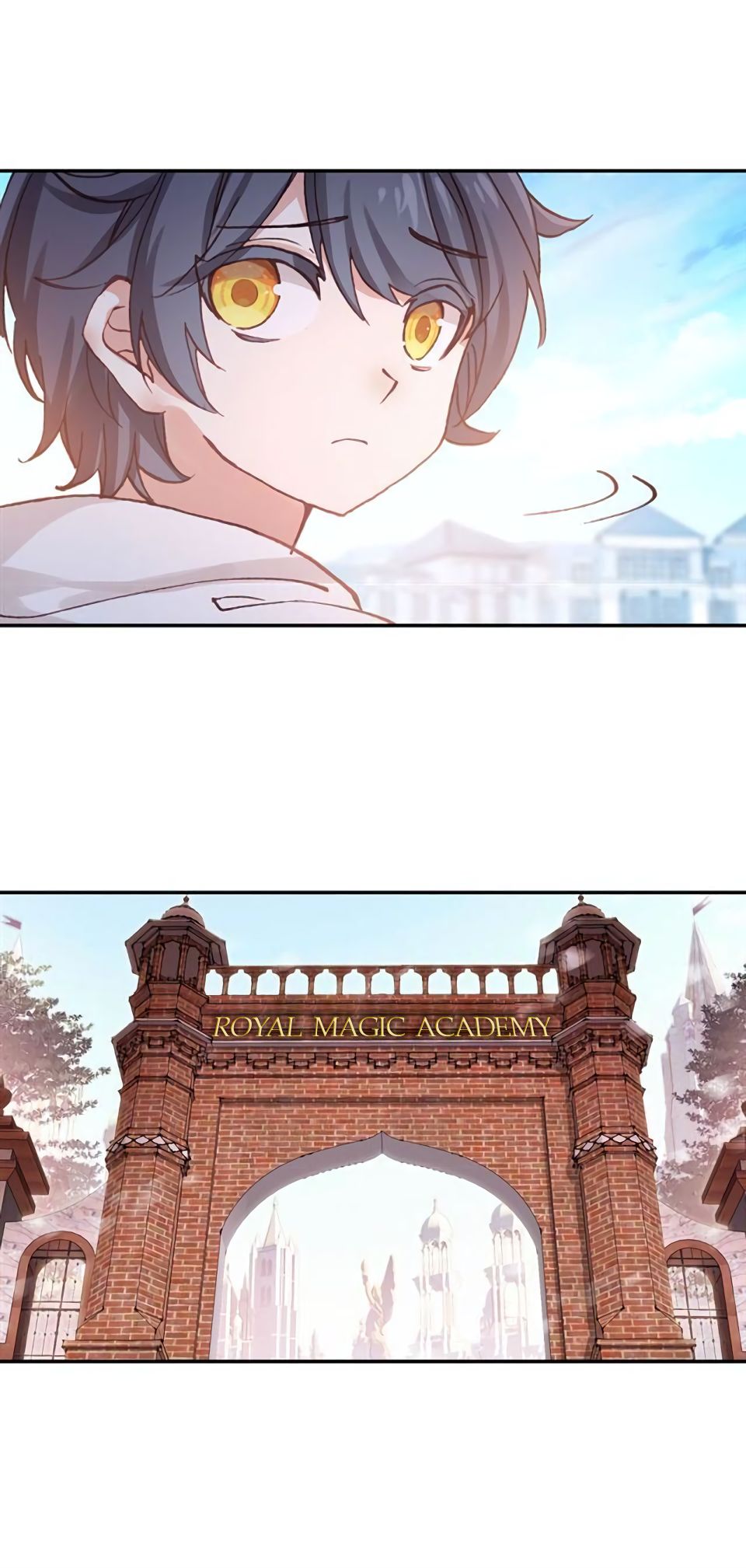 Page 6 of Chapter 23