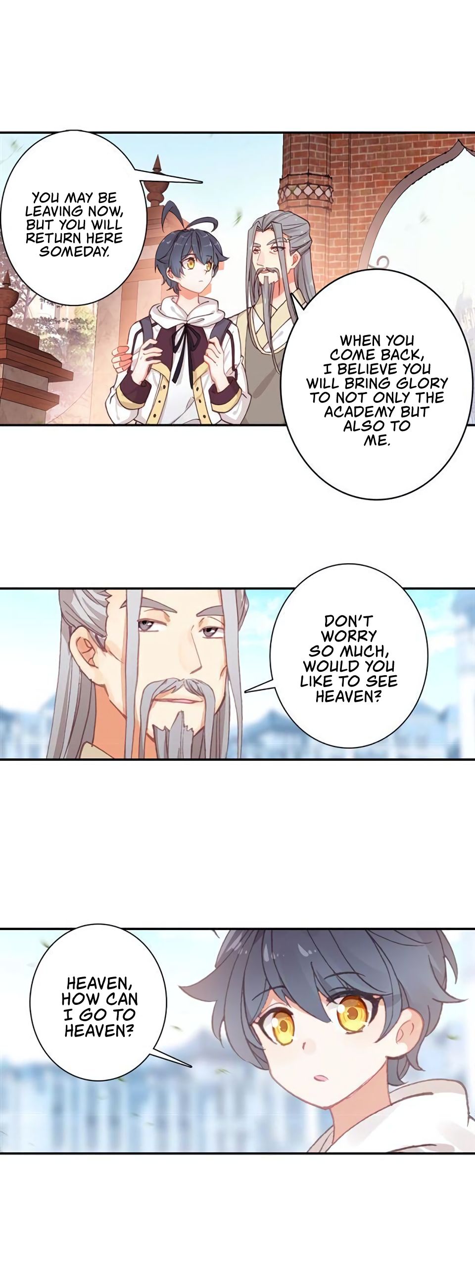 Page 7 of Chapter 23