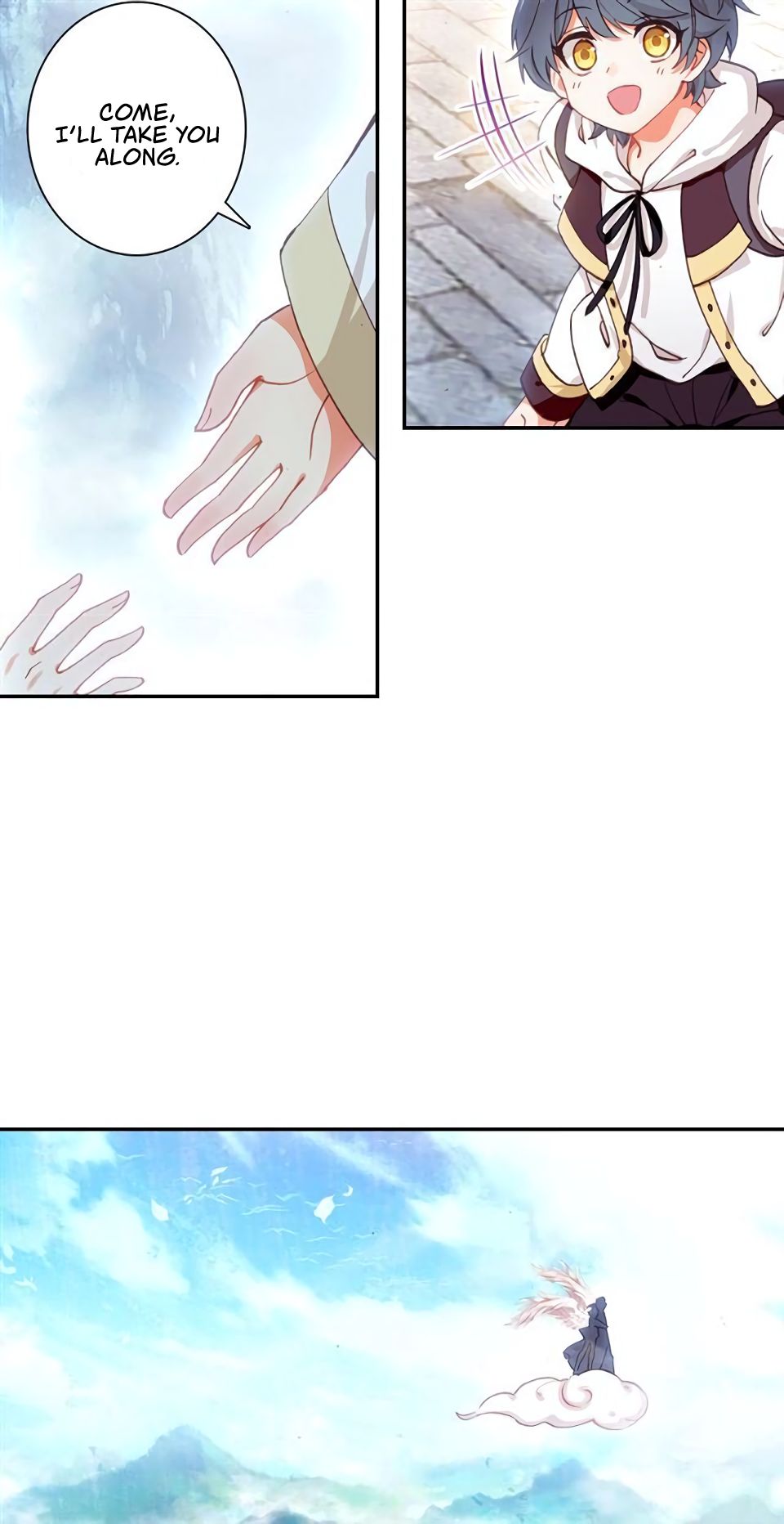 Page 9 of Chapter 23