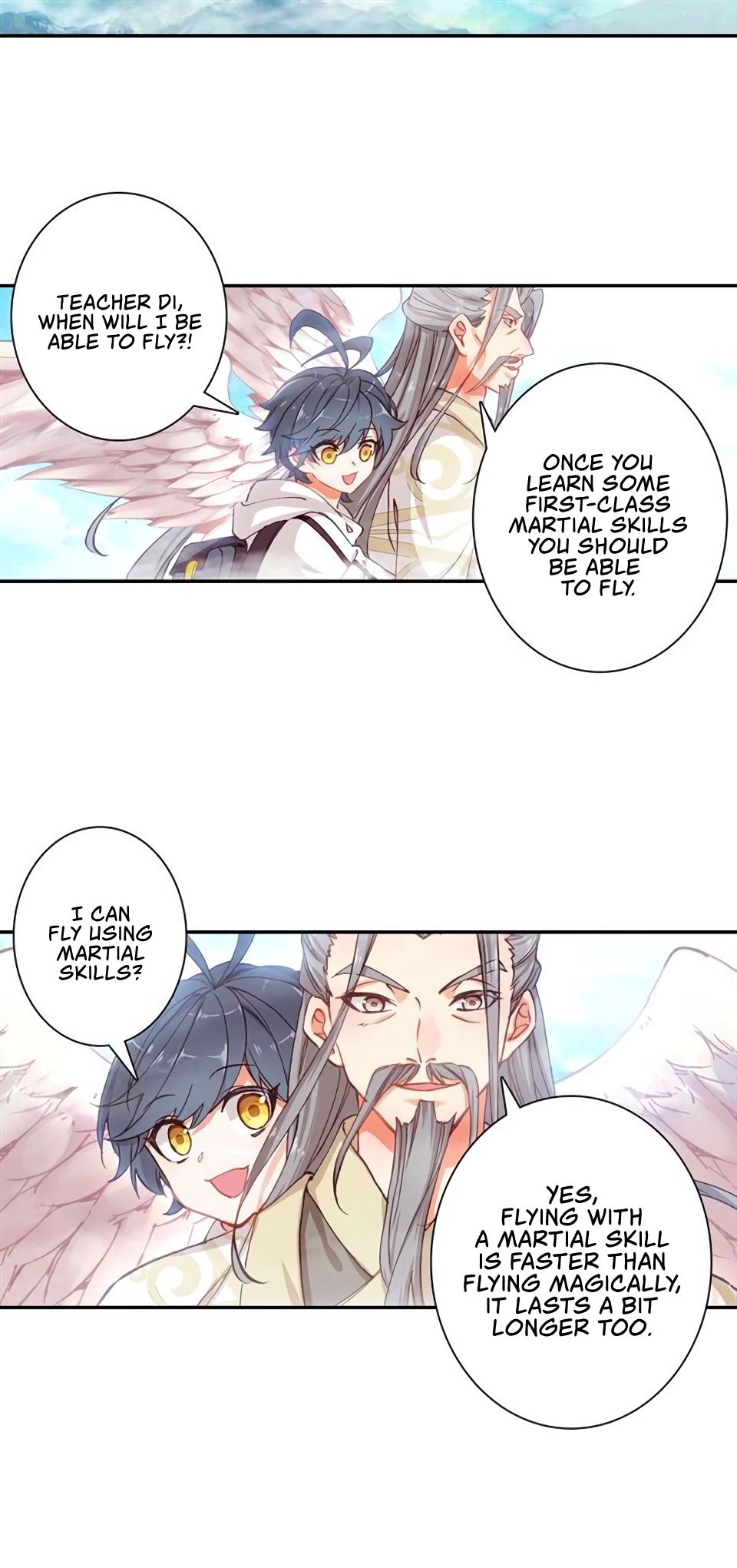 Page 10 of Chapter 23