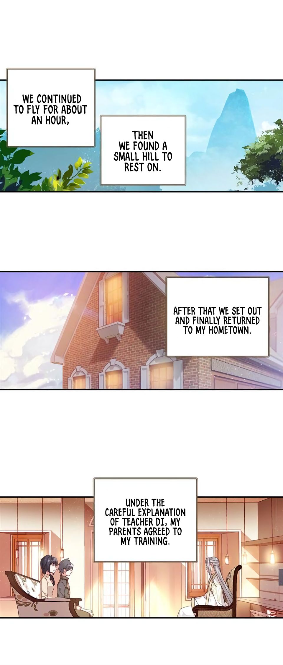 Page 11 of Chapter 23
