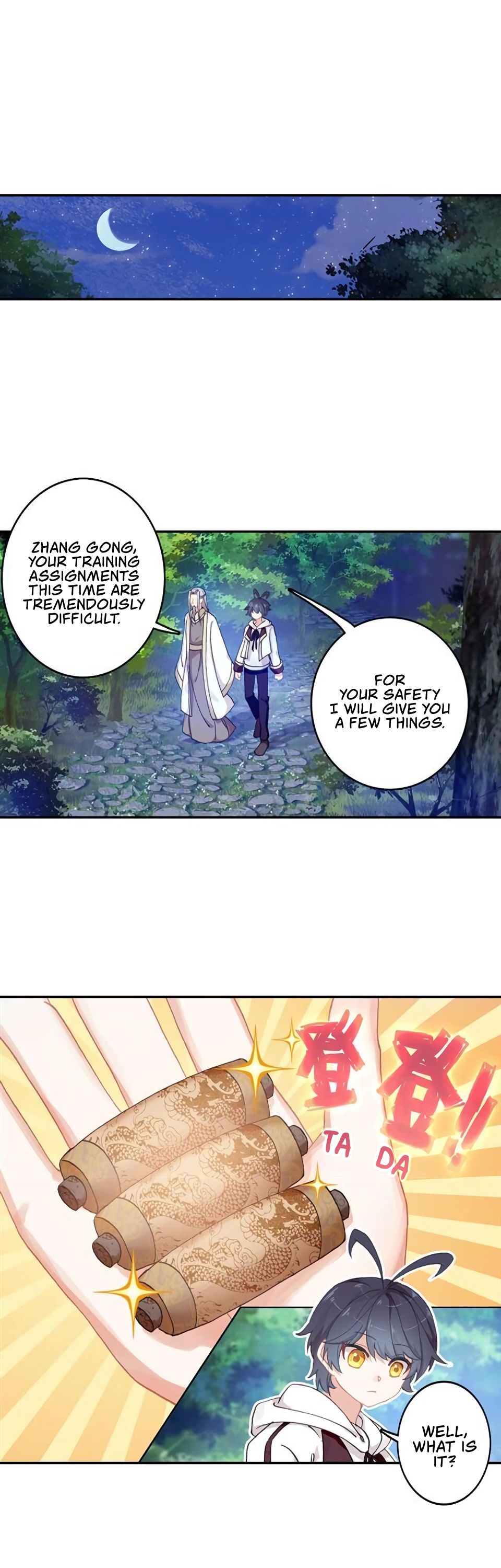 Page 12 of Chapter 23