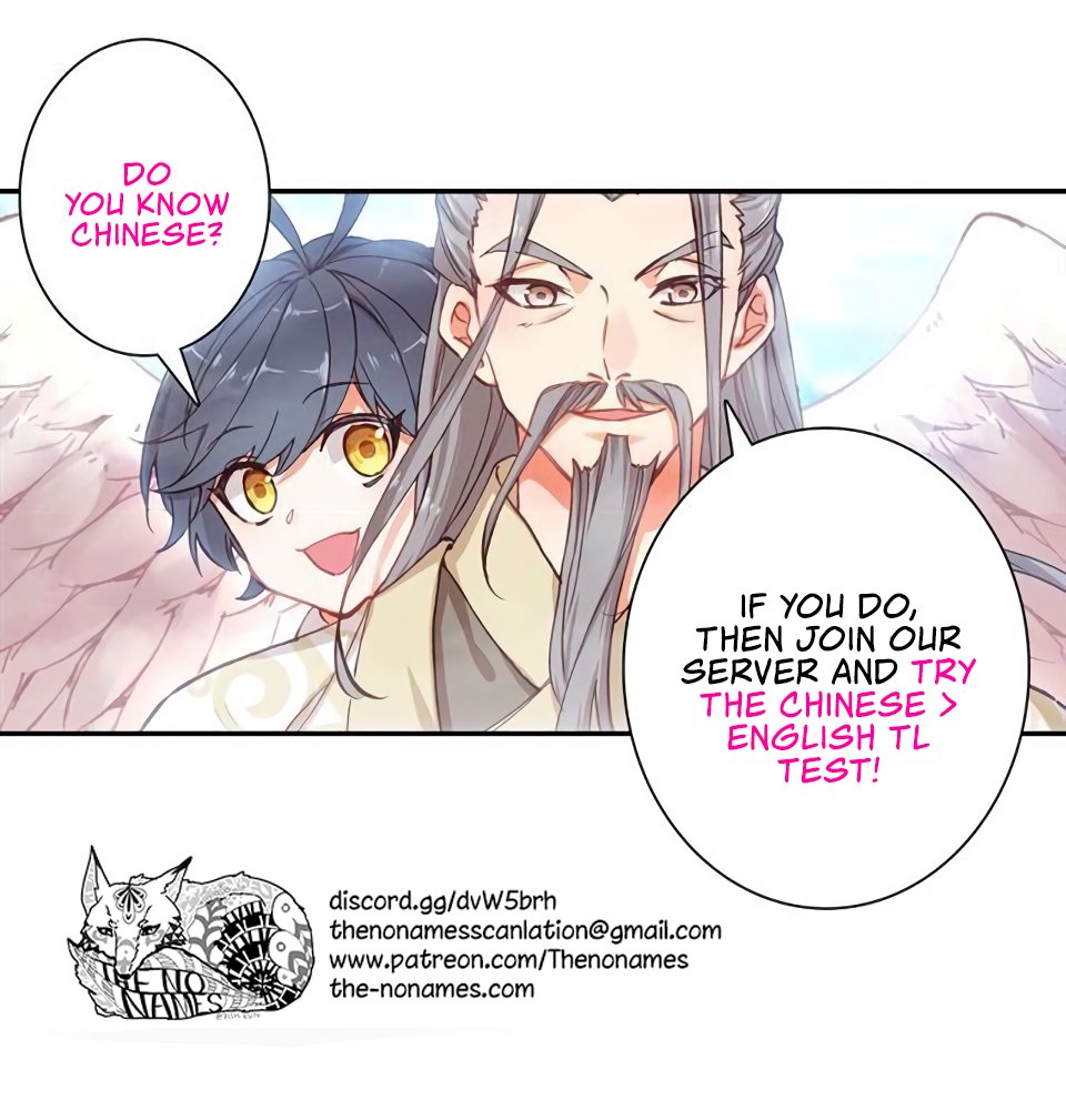 Page 13 of Chapter 23