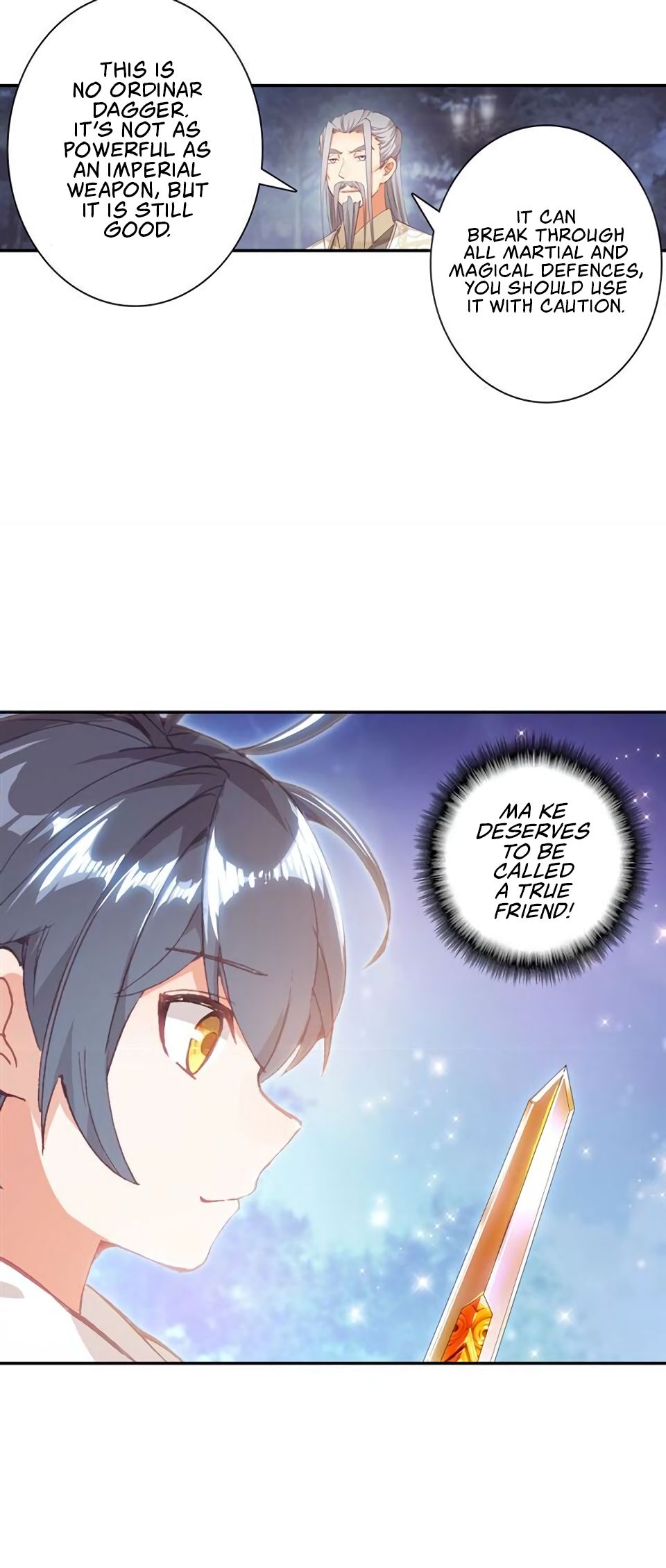 Page 8 of Chapter 23.1