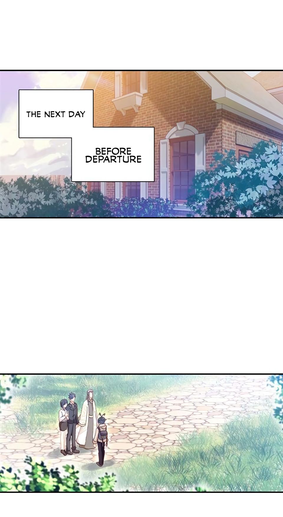 Page 9 of Chapter 23.1
