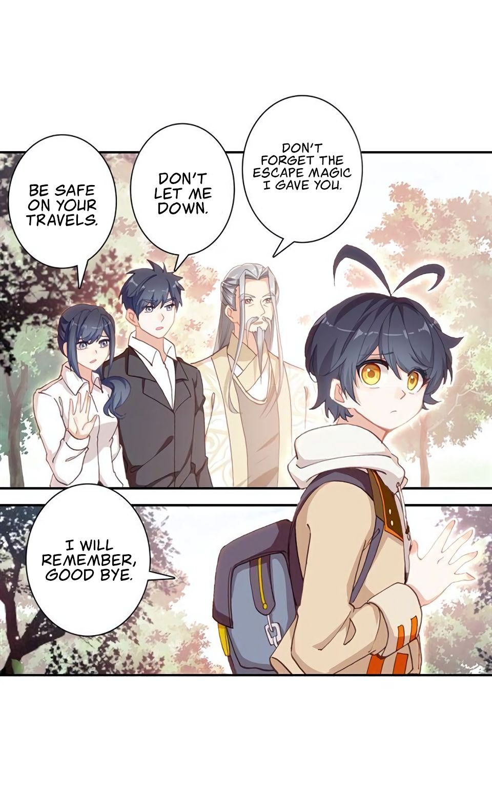 Page 10 of Chapter 23.1