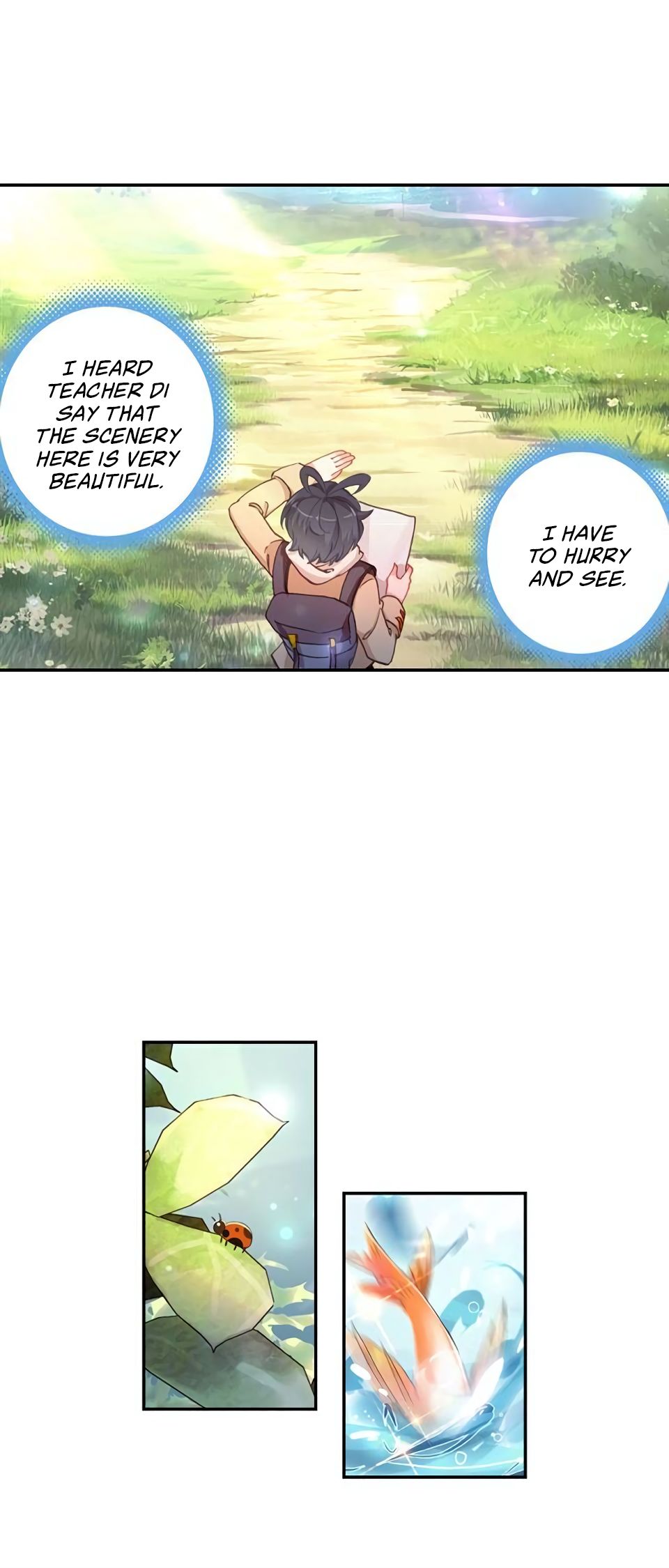Page 12 of Chapter 23.1
