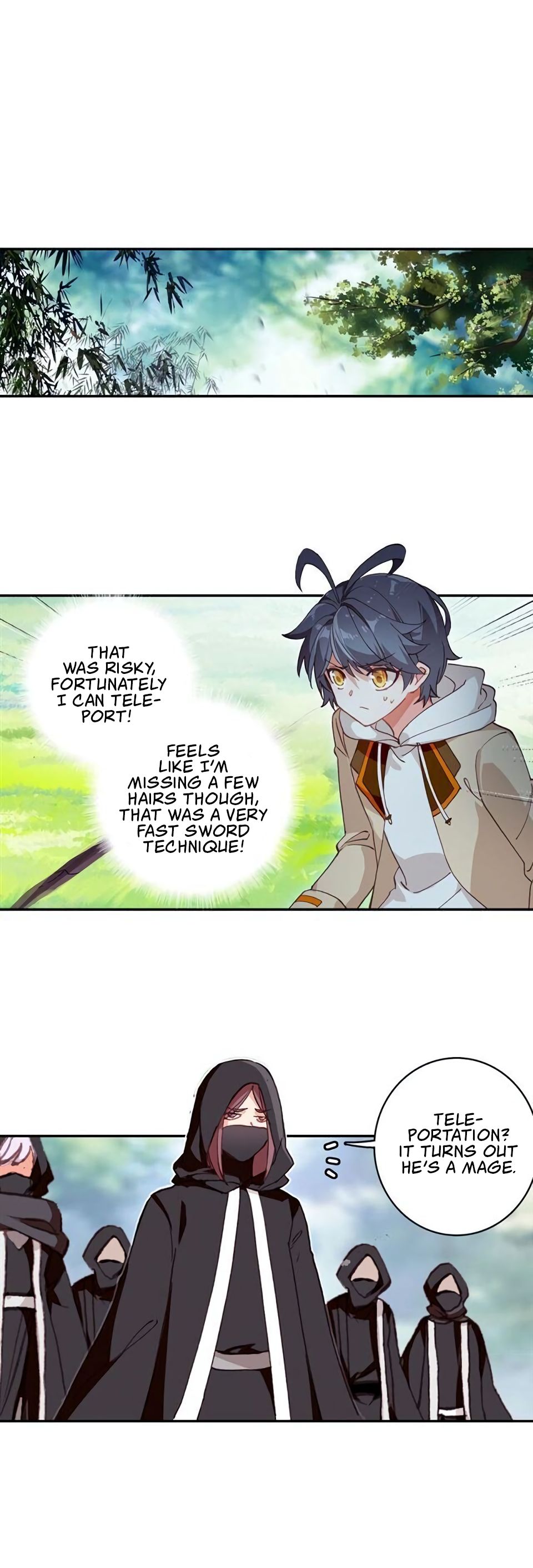 Page 4 of Chapter 24