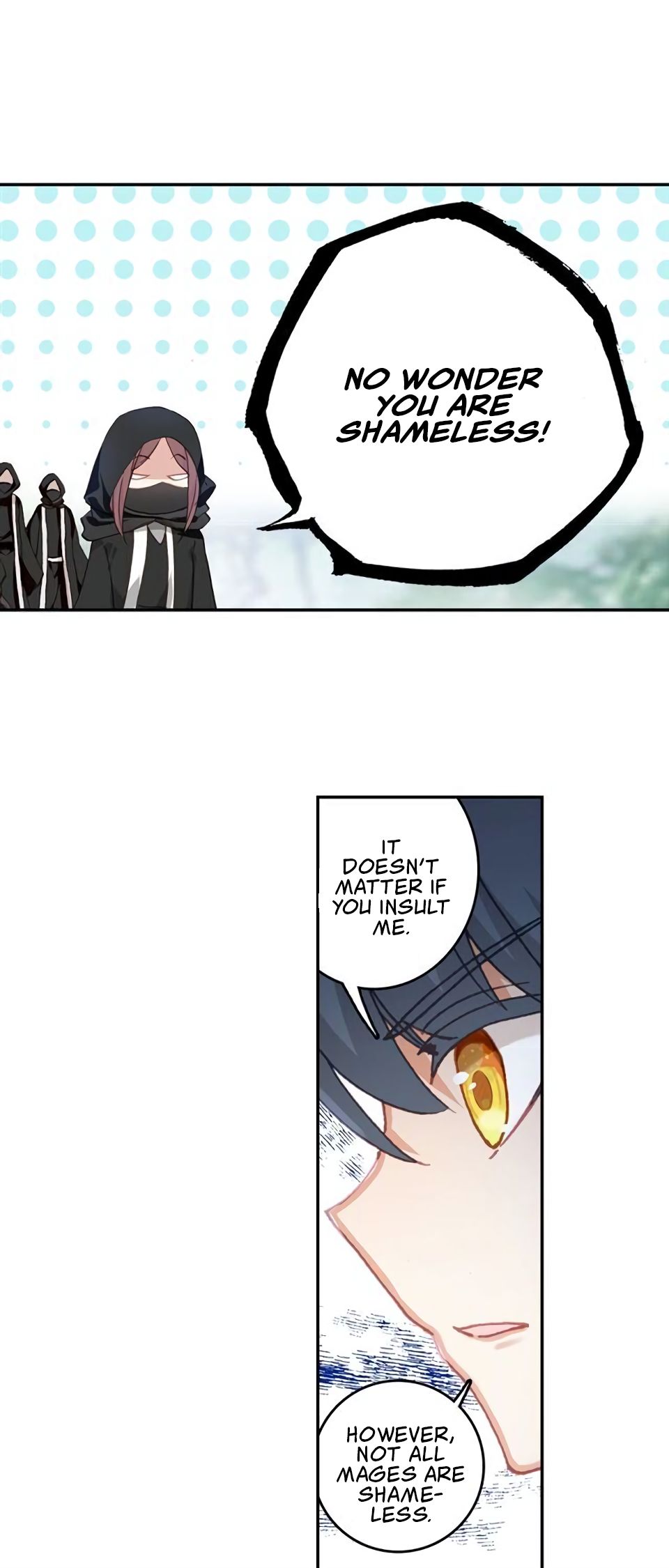 Page 5 of Chapter 24