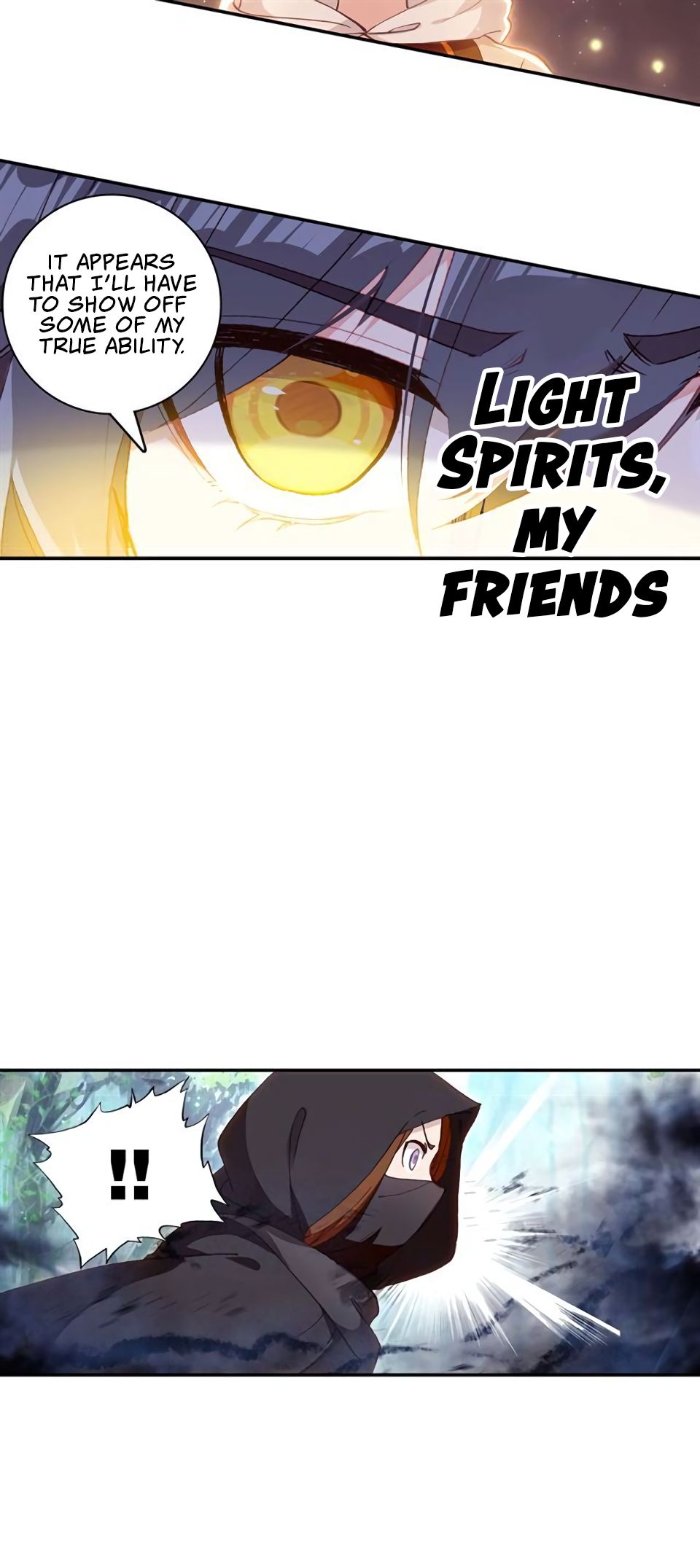 Page 11 of Chapter 24