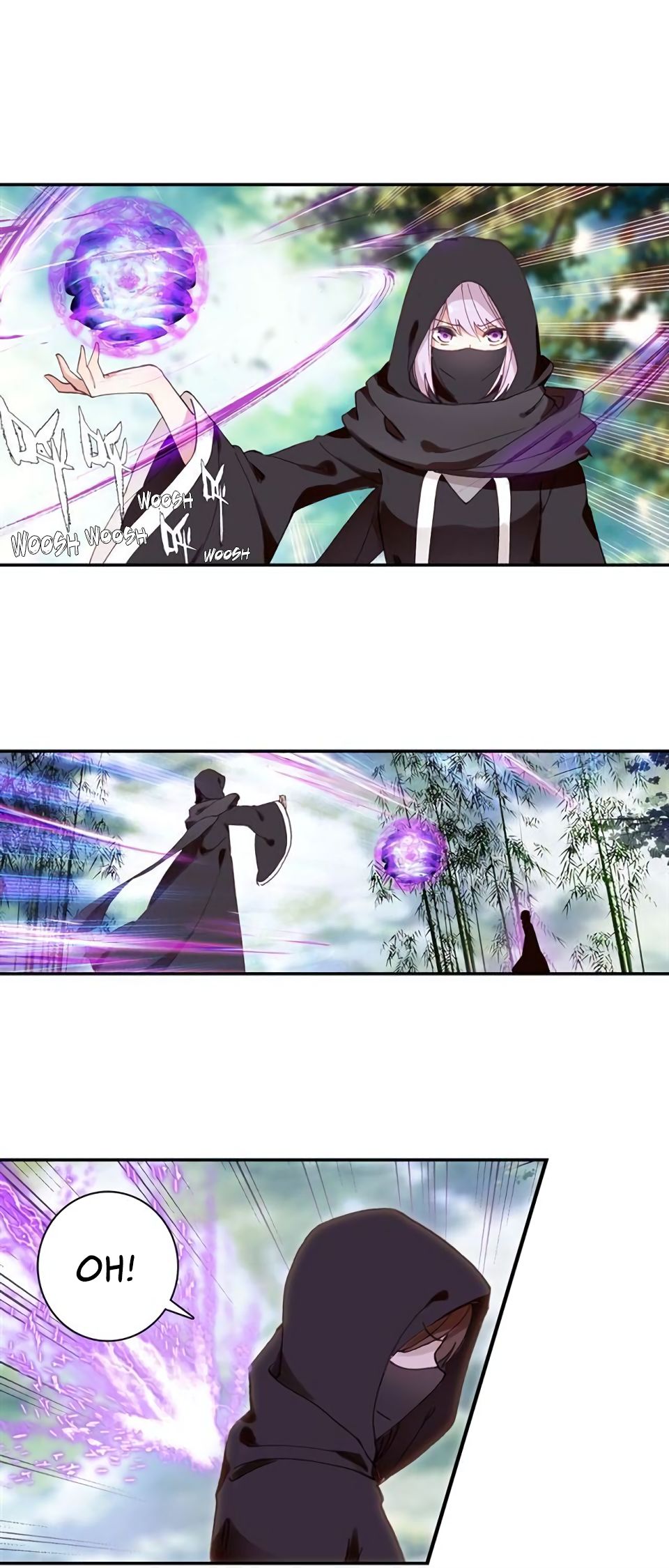 Page 5 of Chapter 24.1