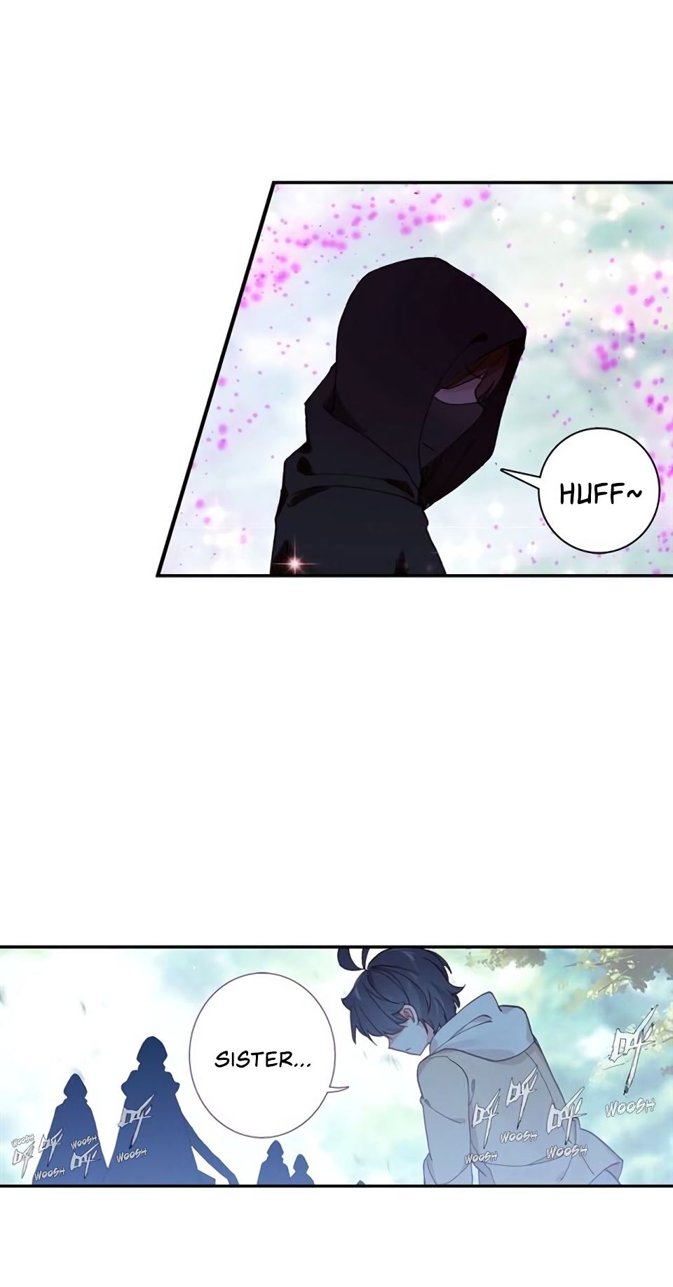 Page 6 of Chapter 24.1