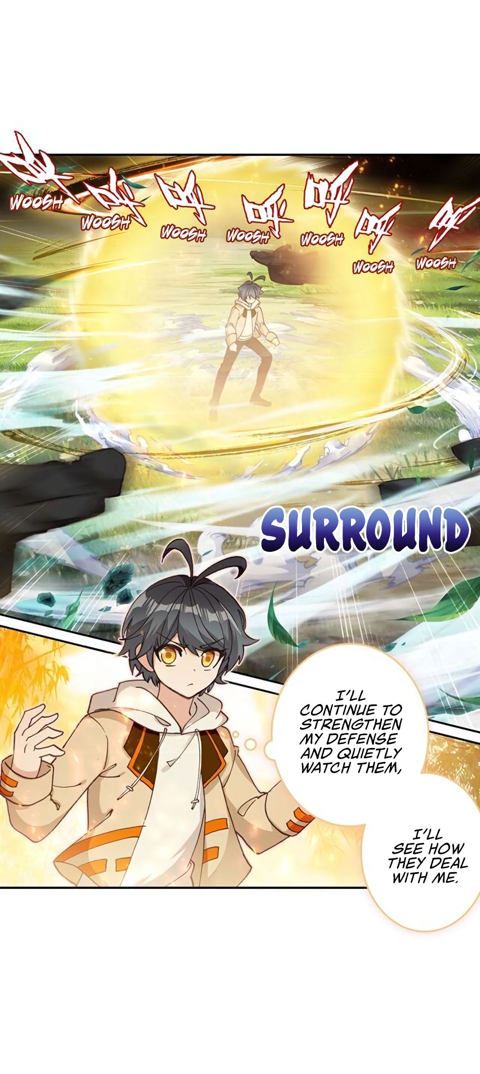 Page 10 of Chapter 24.1