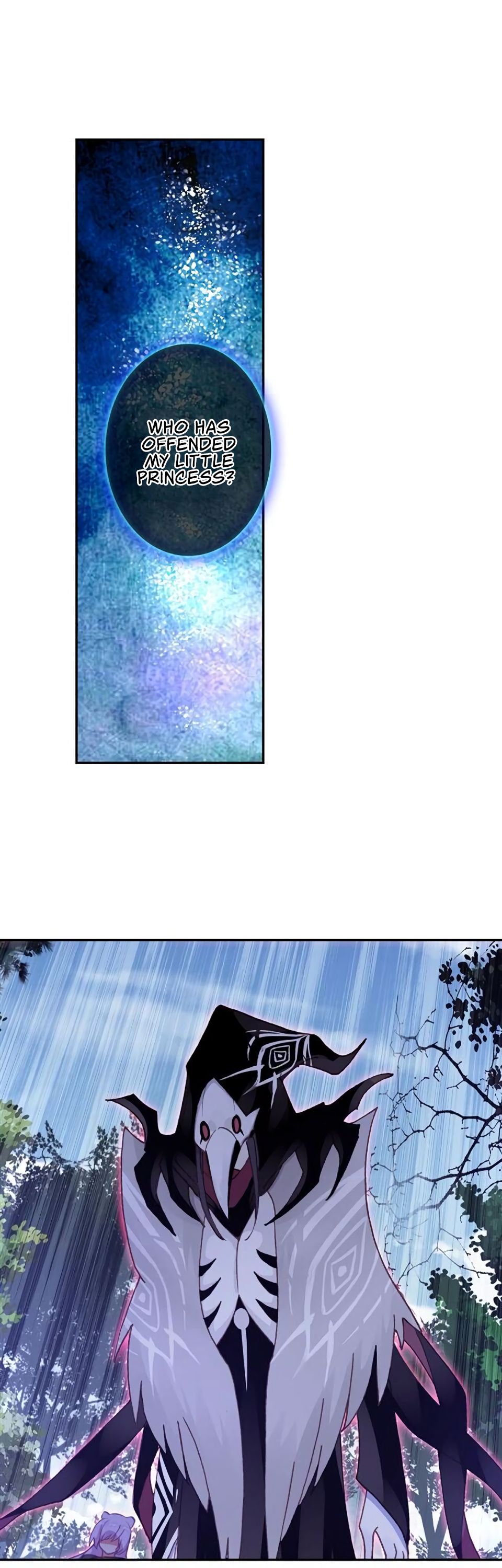 Page 7 of Chapter 25
