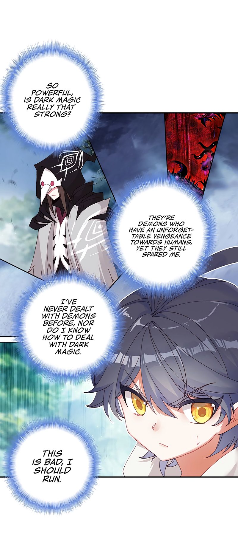 Page 3 of Chapter 25.2