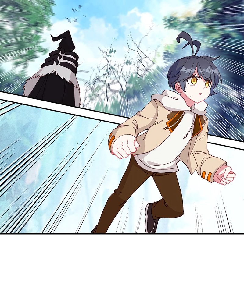 Page 5 of Chapter 25.2