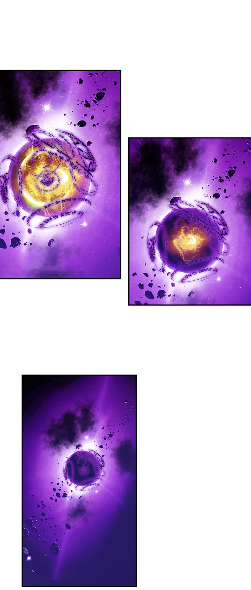 Page 6 of Chapter 25.2