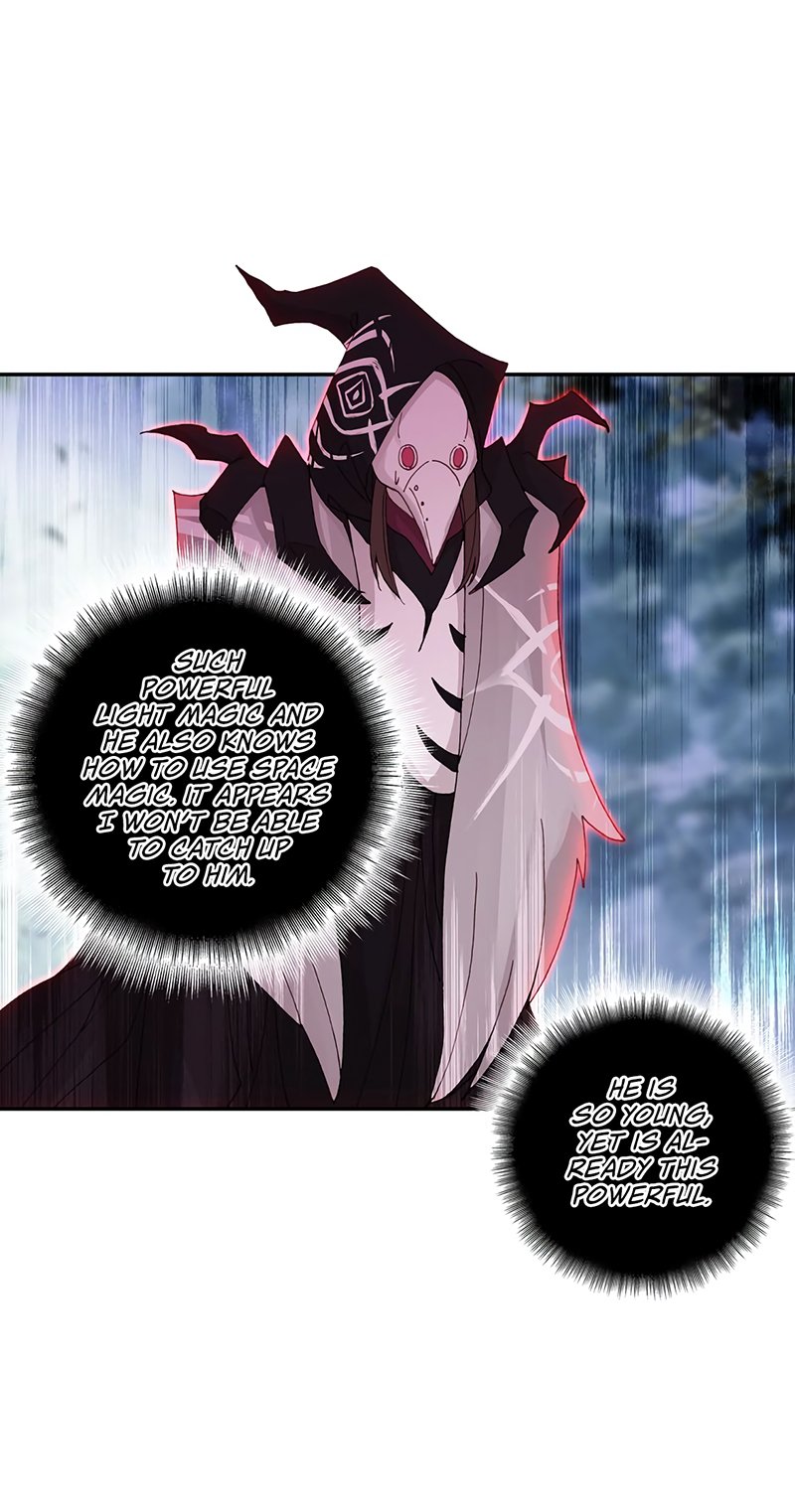 Page 7 of Chapter 25.2