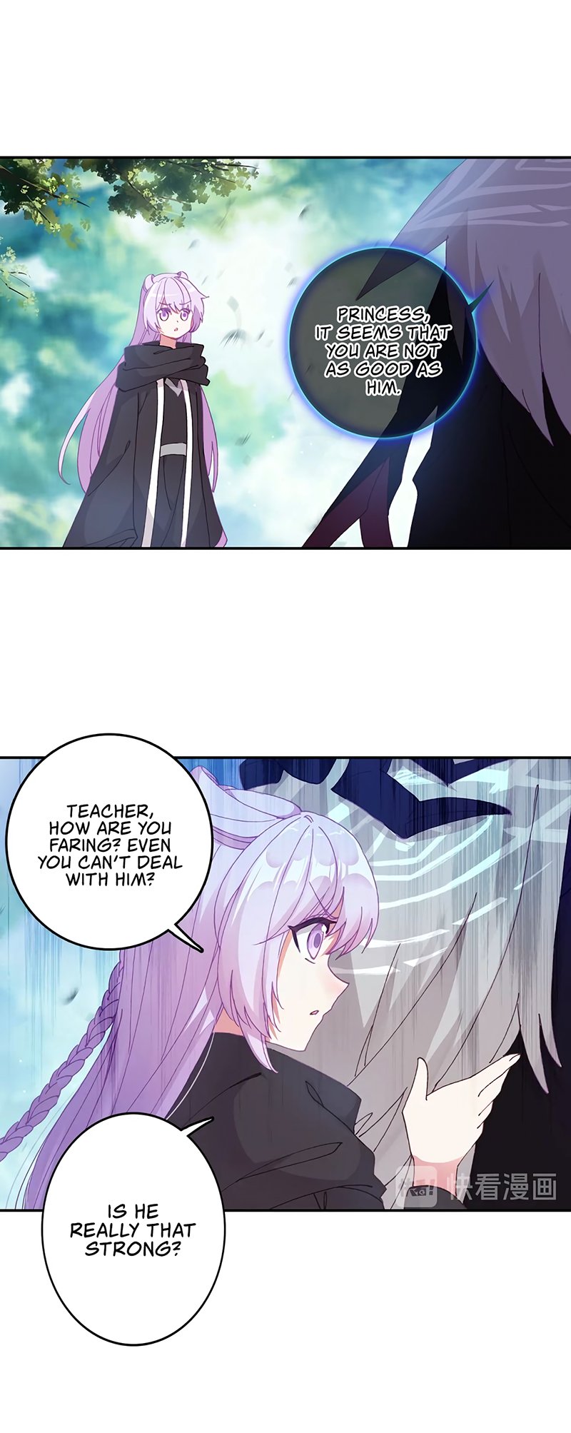 Page 8 of Chapter 25.2