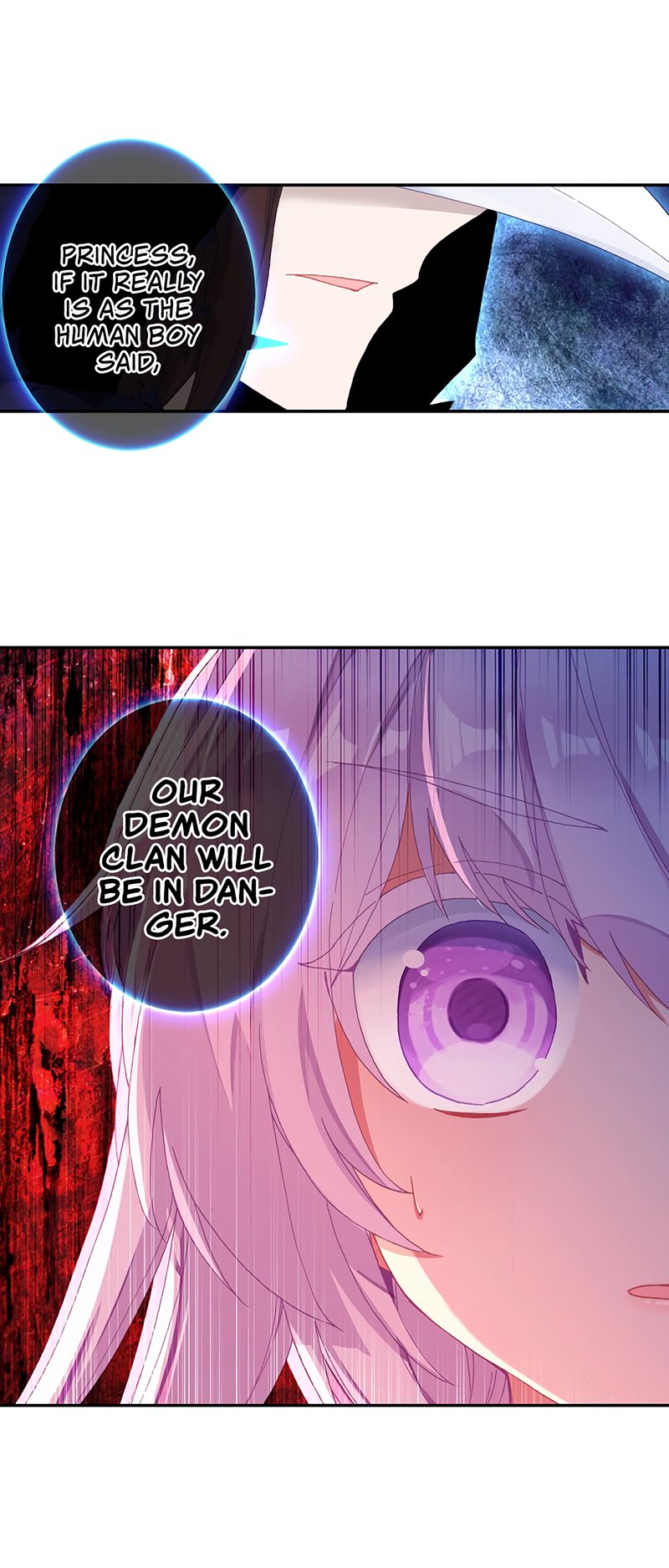 Page 9 of Chapter 25.2