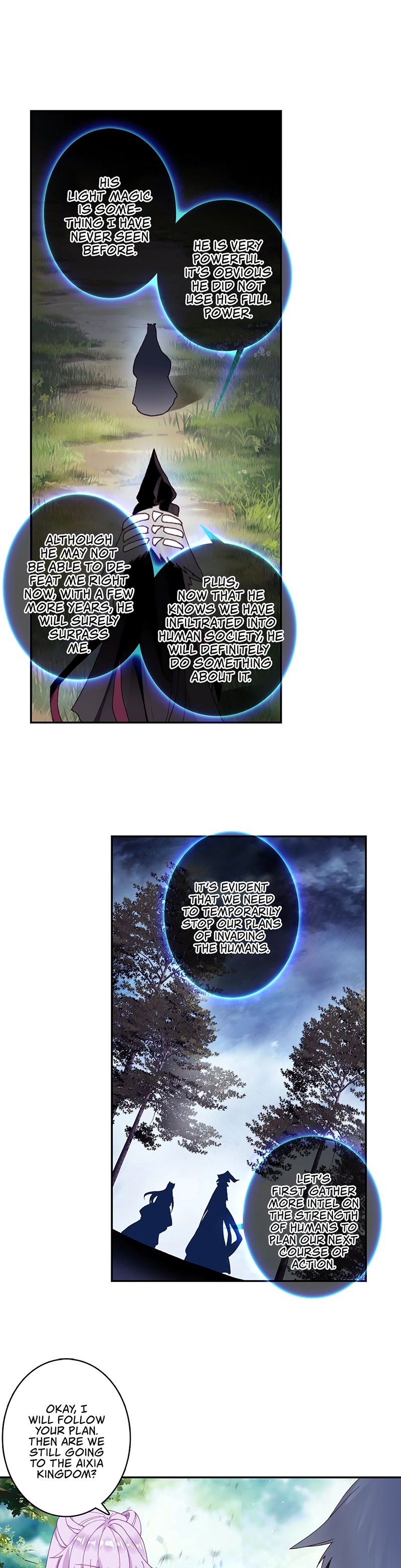 Page 10 of Chapter 25.2