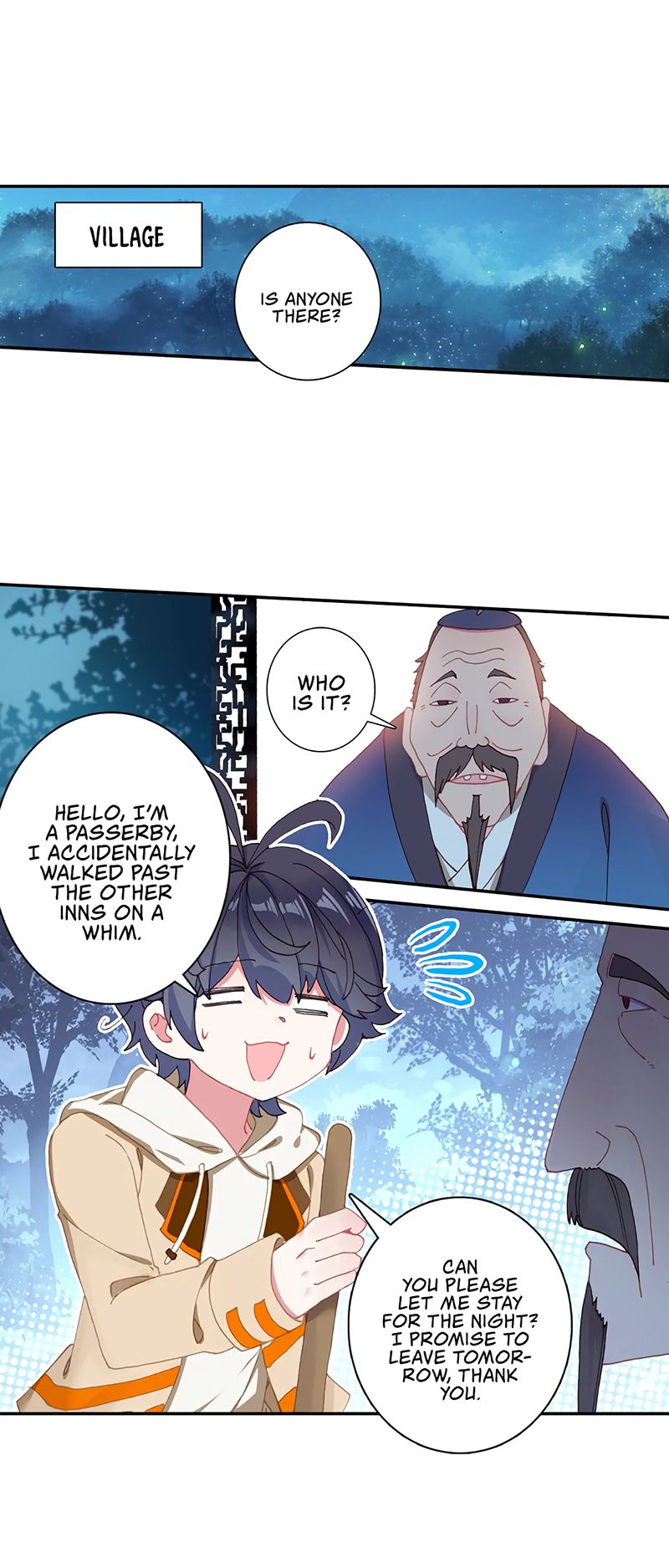 Page 13 of Chapter 25.2