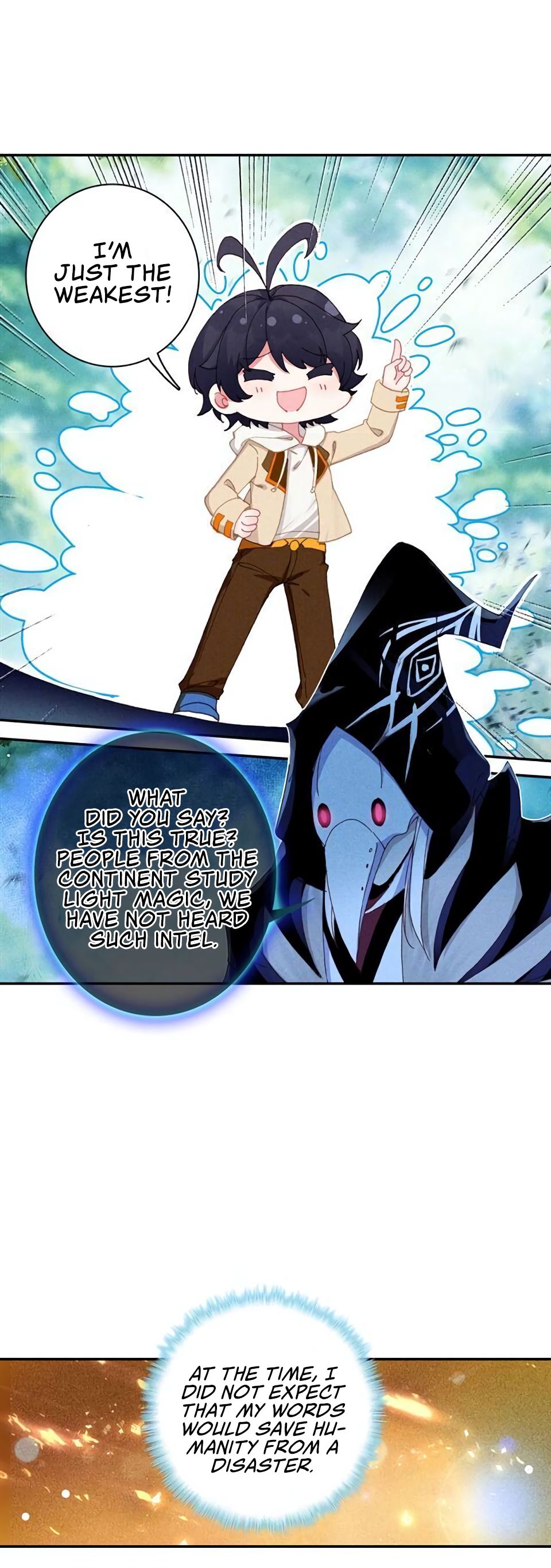 Page 4 of Chapter 25.1