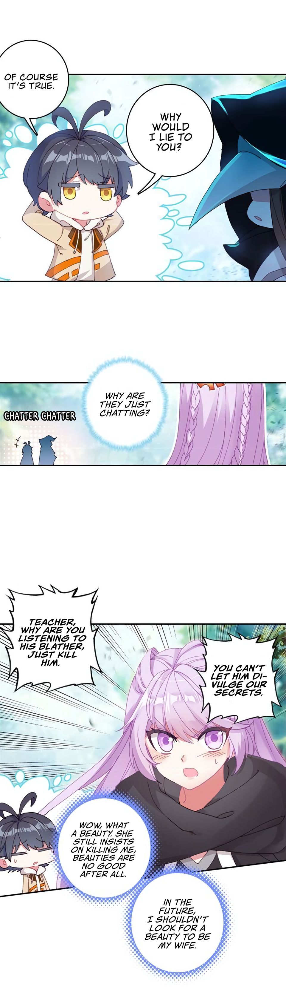 Page 5 of Chapter 25.1