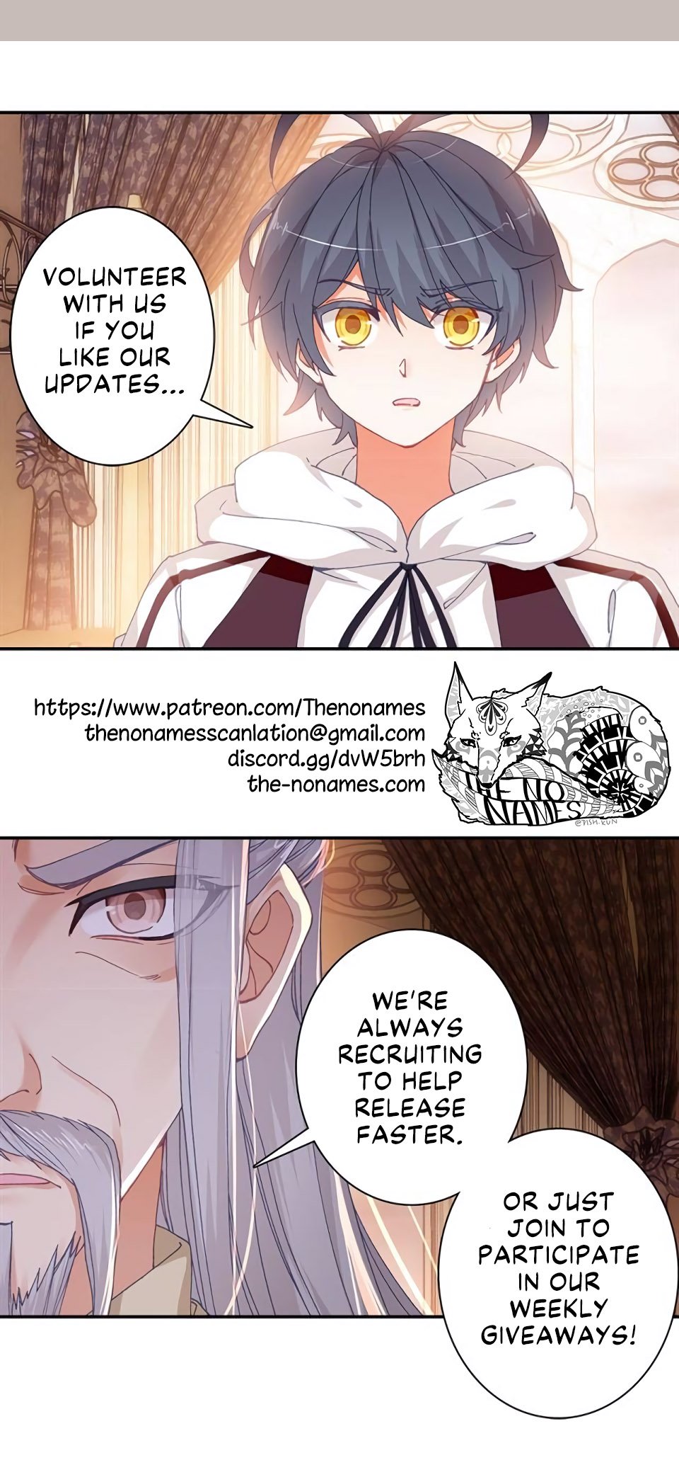 Page 10 of Chapter 25.1