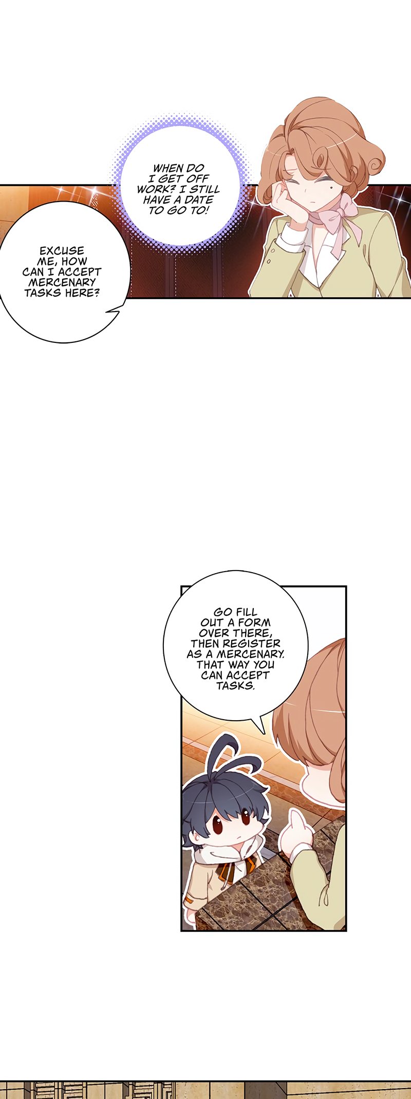 Page 12 of Chapter 26