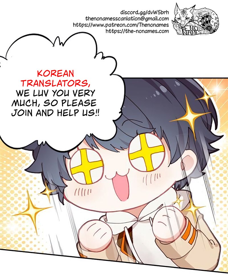Page 14 of Chapter 26
