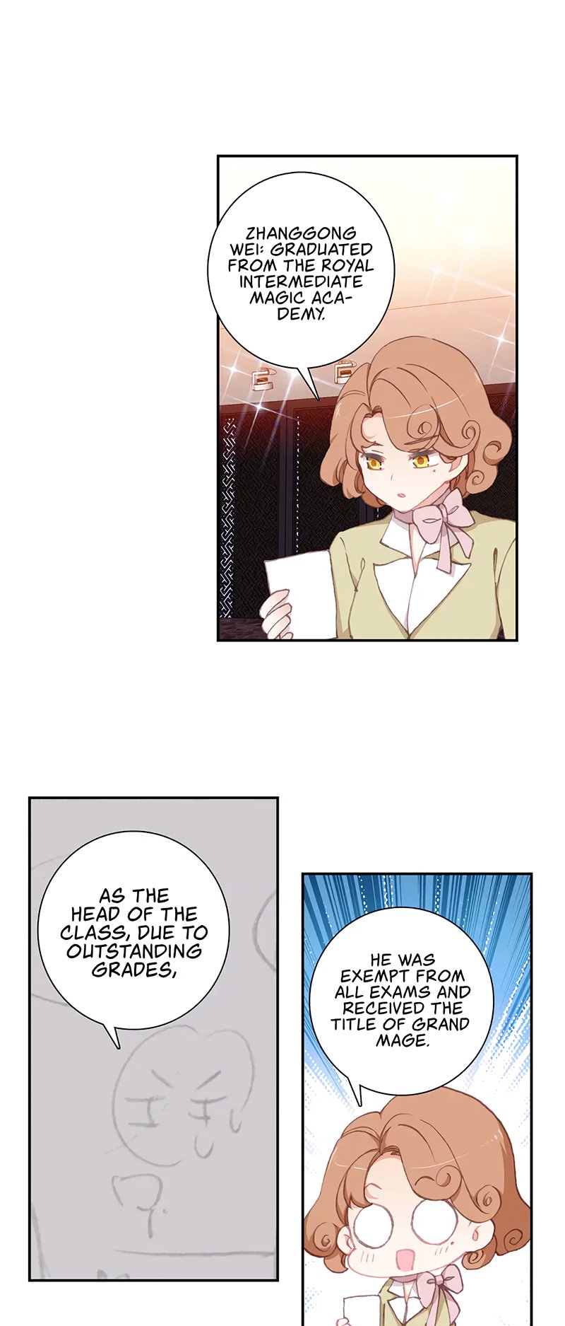Page 4 of Chapter 26.1