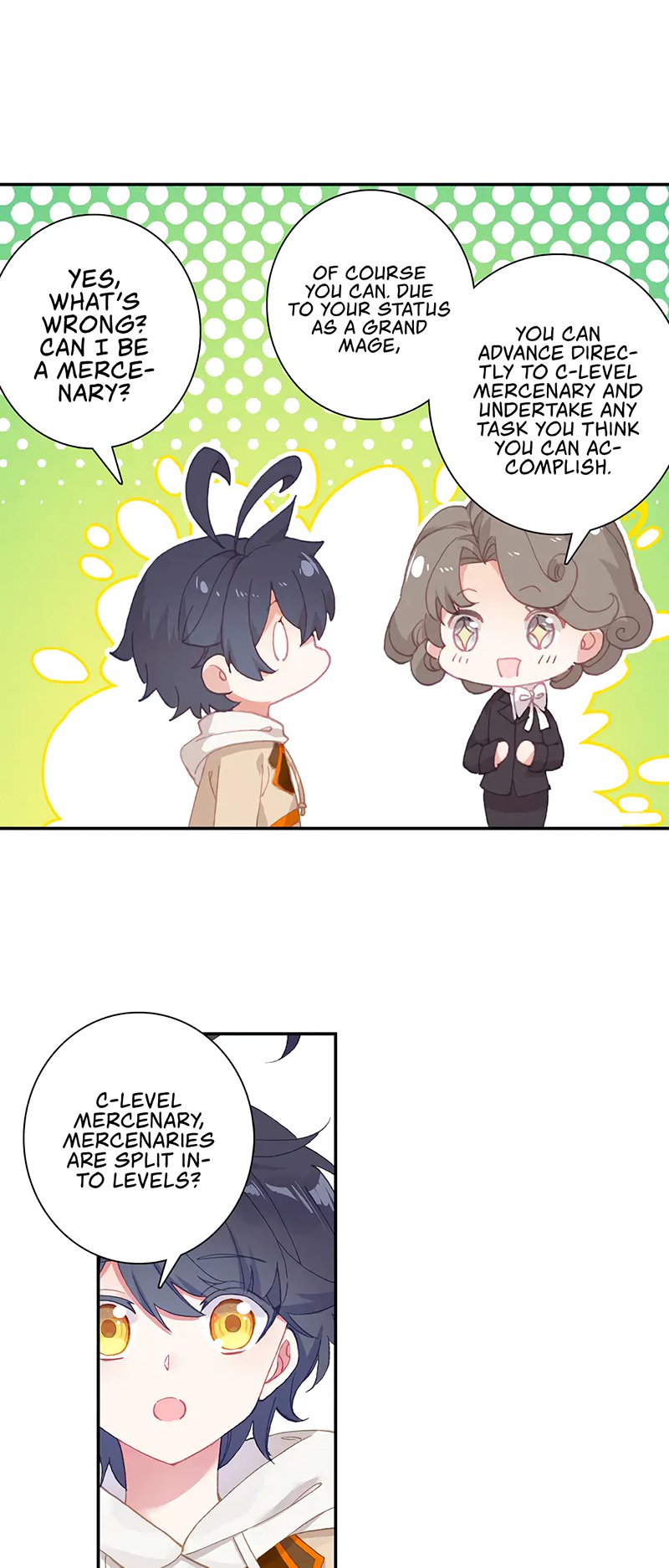 Page 6 of Chapter 26.1