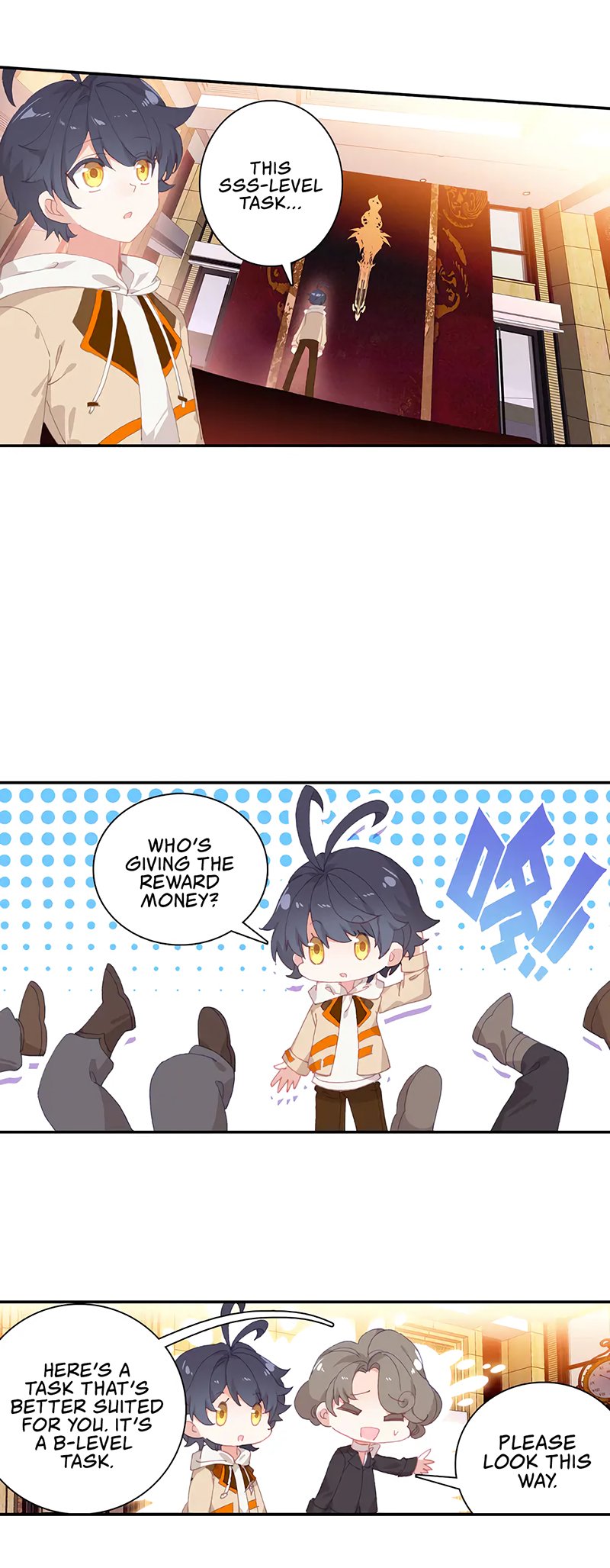 Page 9 of Chapter 26.1