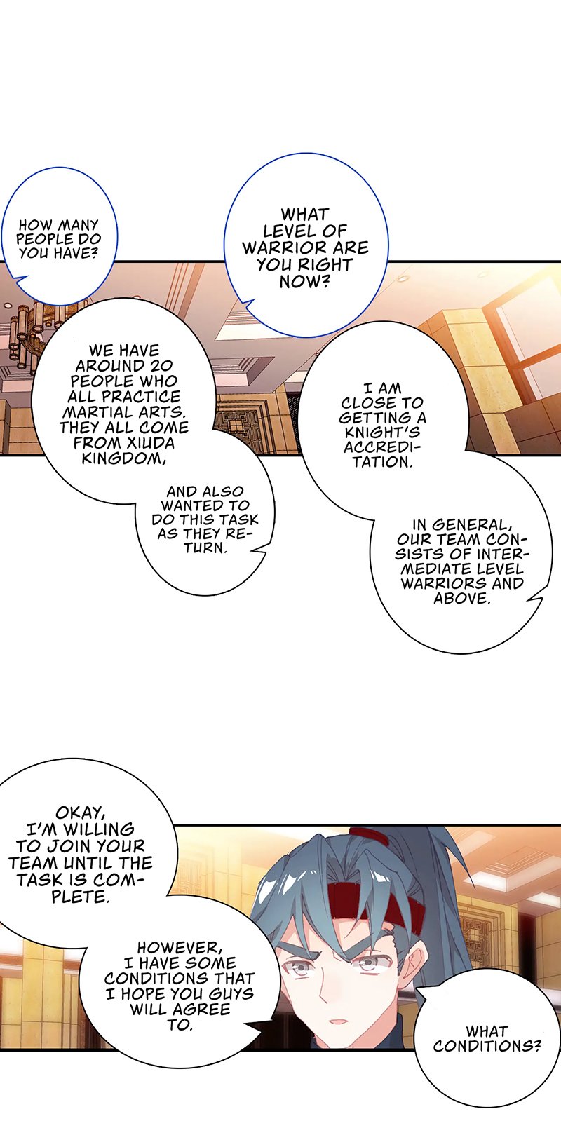 Page 3 of Chapter 26.2
