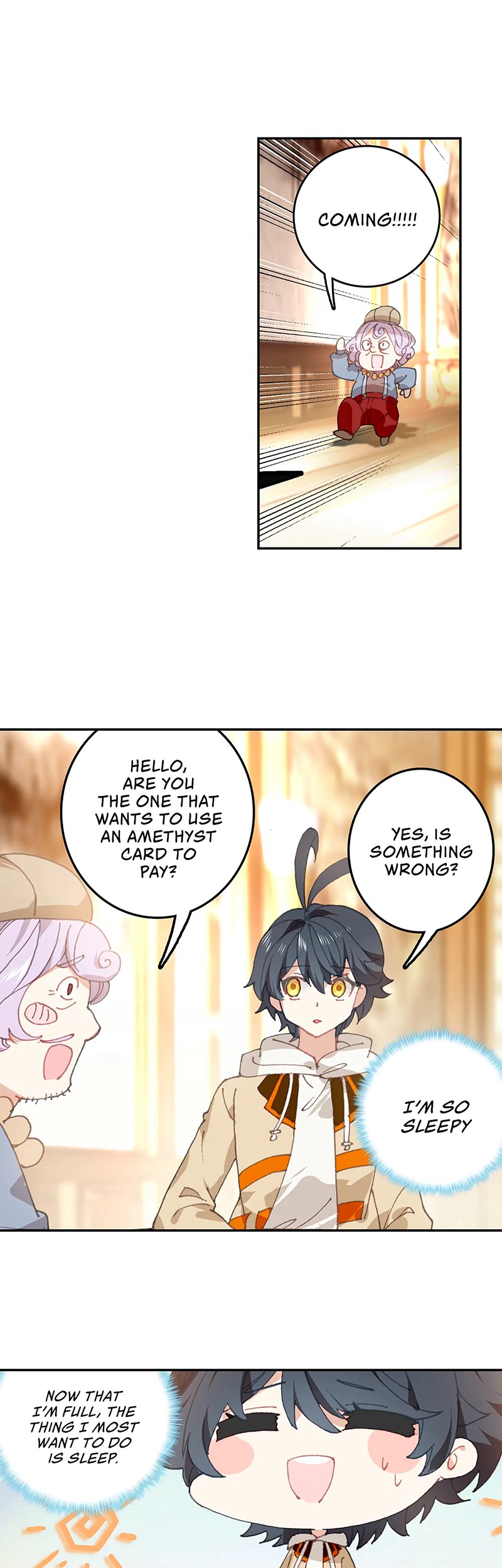 Page 8 of Chapter 26.2