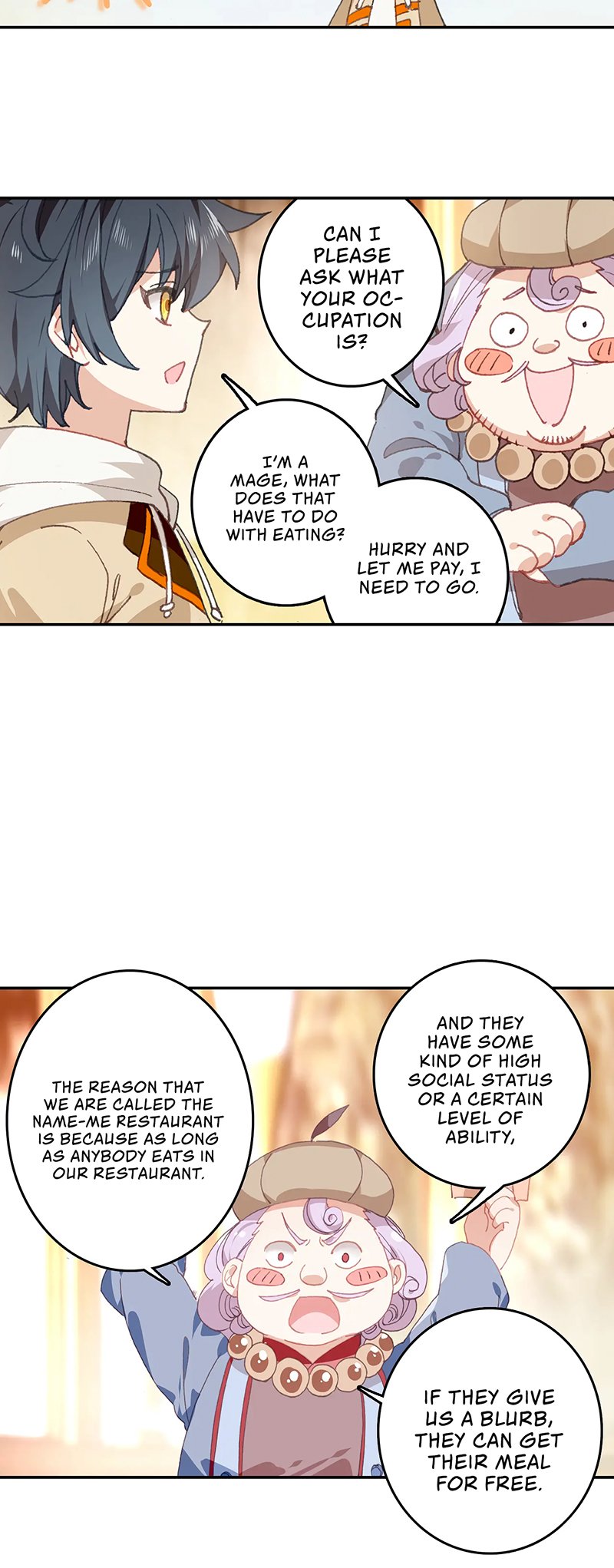 Page 9 of Chapter 26.2